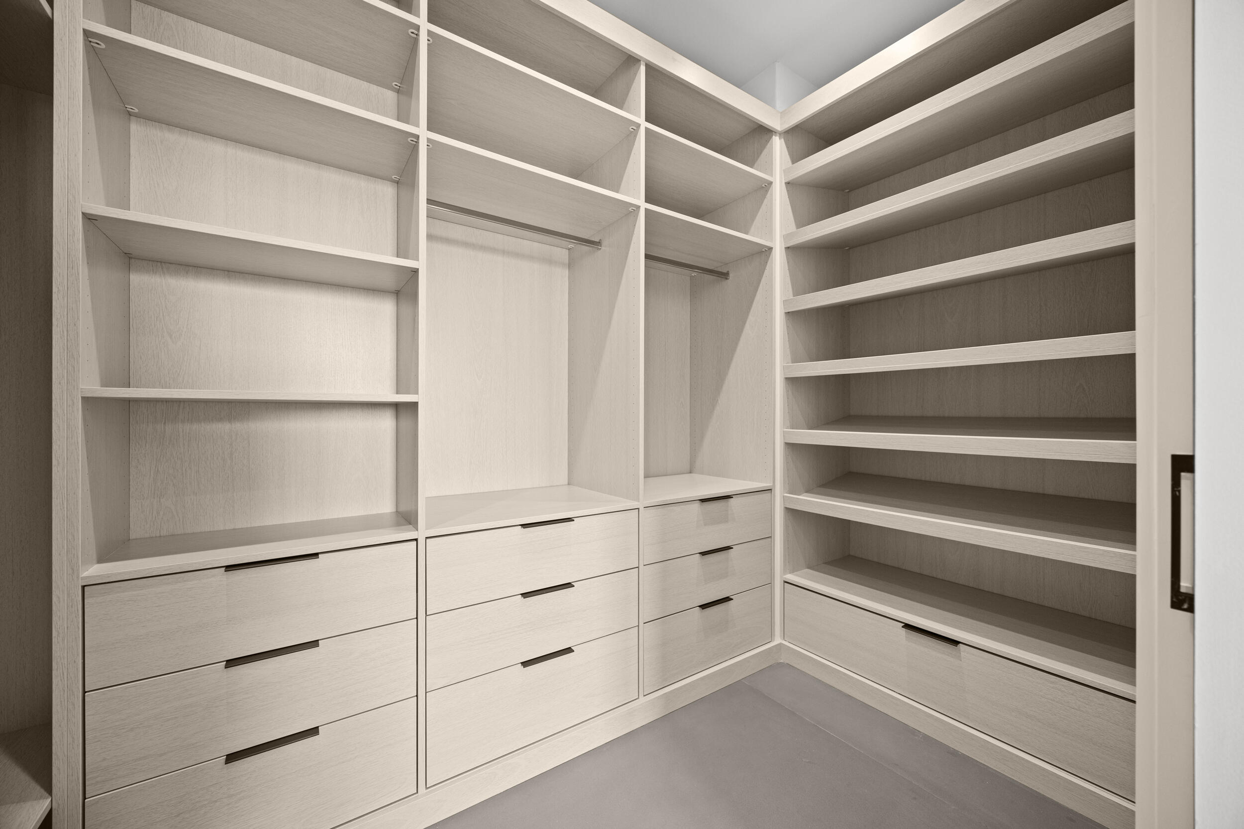 WATERSIDE VILLAGE PUD - Residential