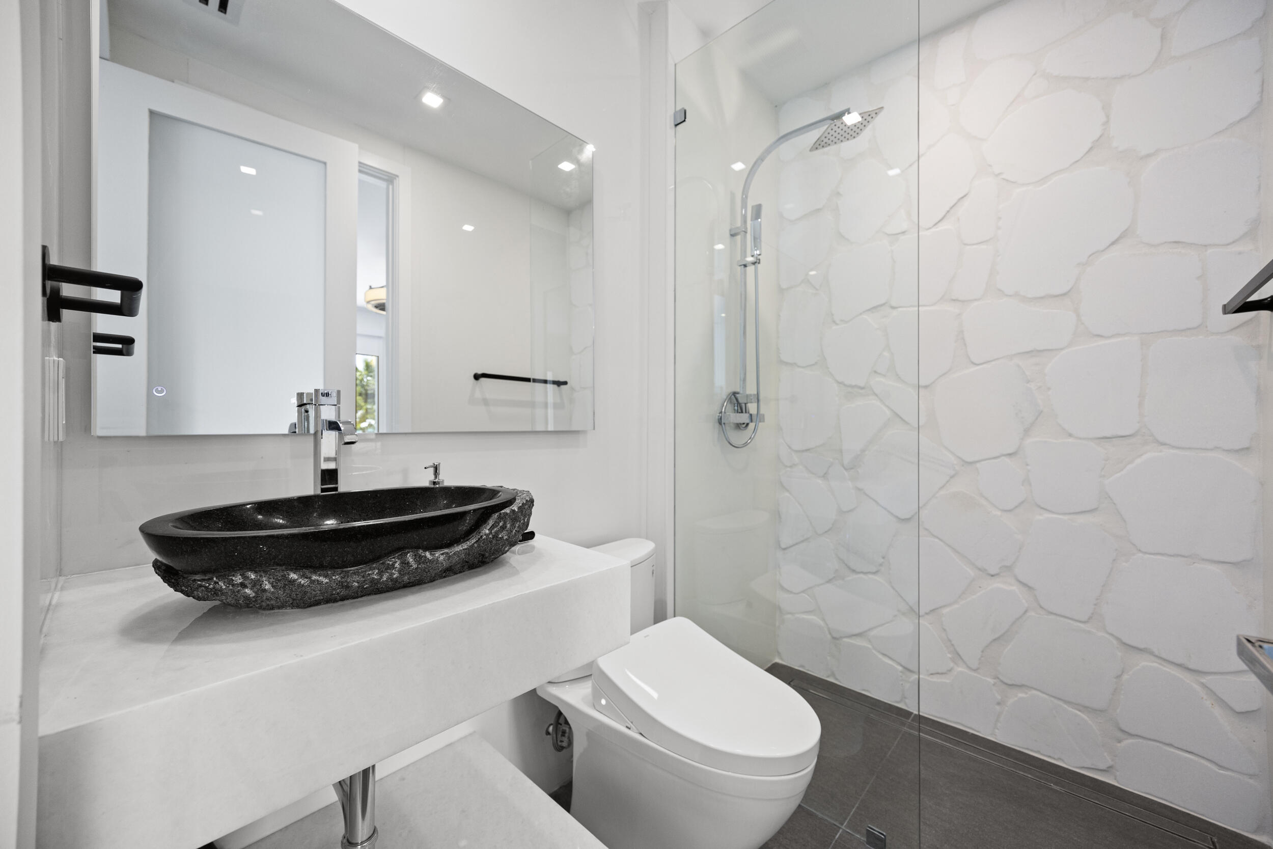 WATERSIDE VILLAGE PUD - Residential