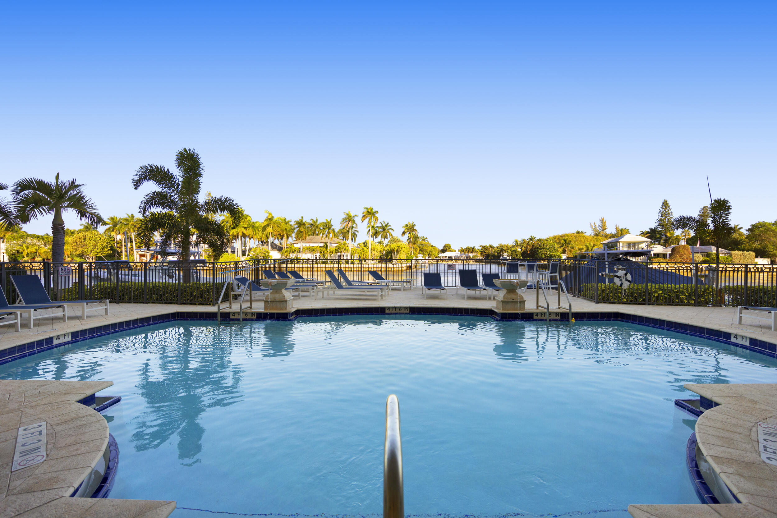 WATERSIDE VILLAGE PUD - Residential