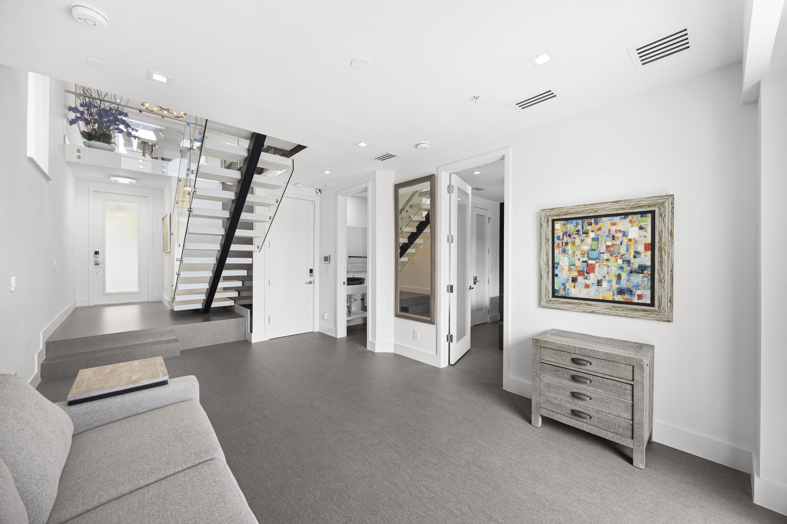 WATERSIDE VILLAGE PUD - Residential