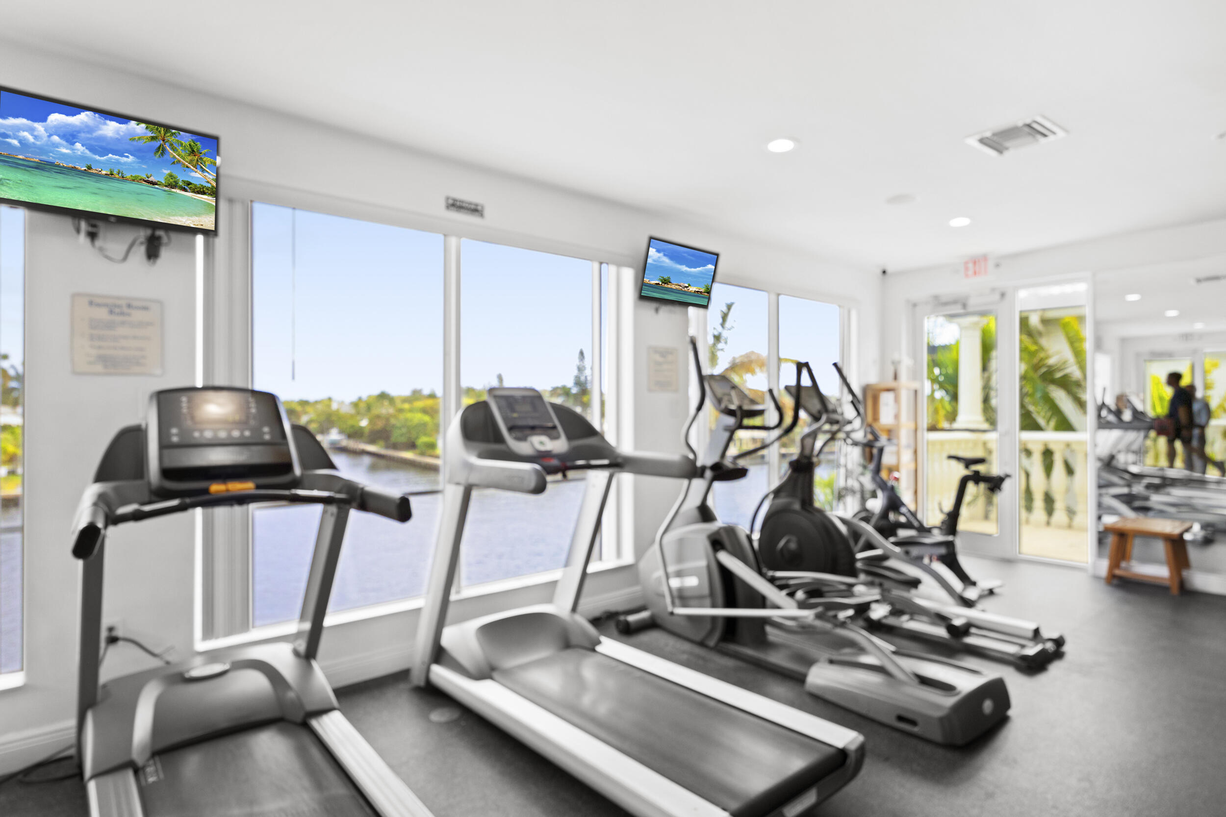 WATERSIDE VILLAGE PUD - Residential