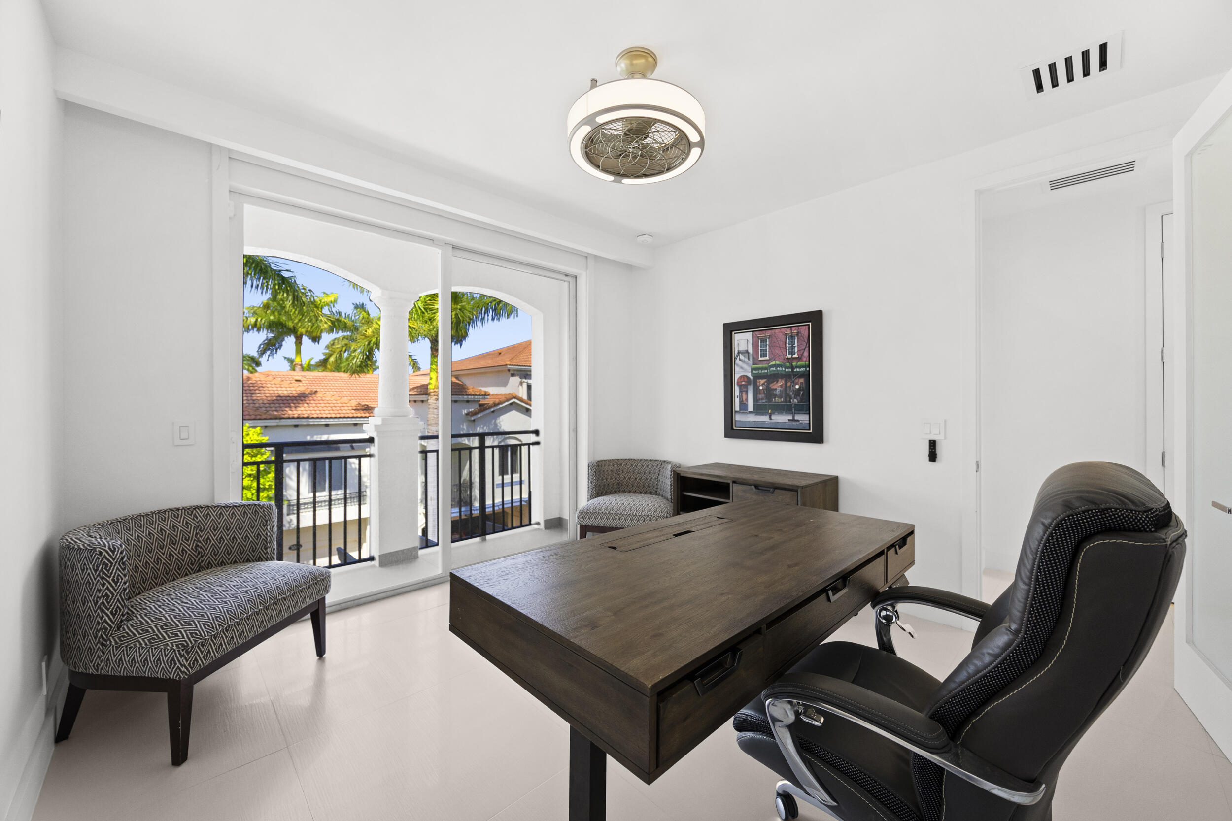 WATERSIDE VILLAGE PUD - Residential