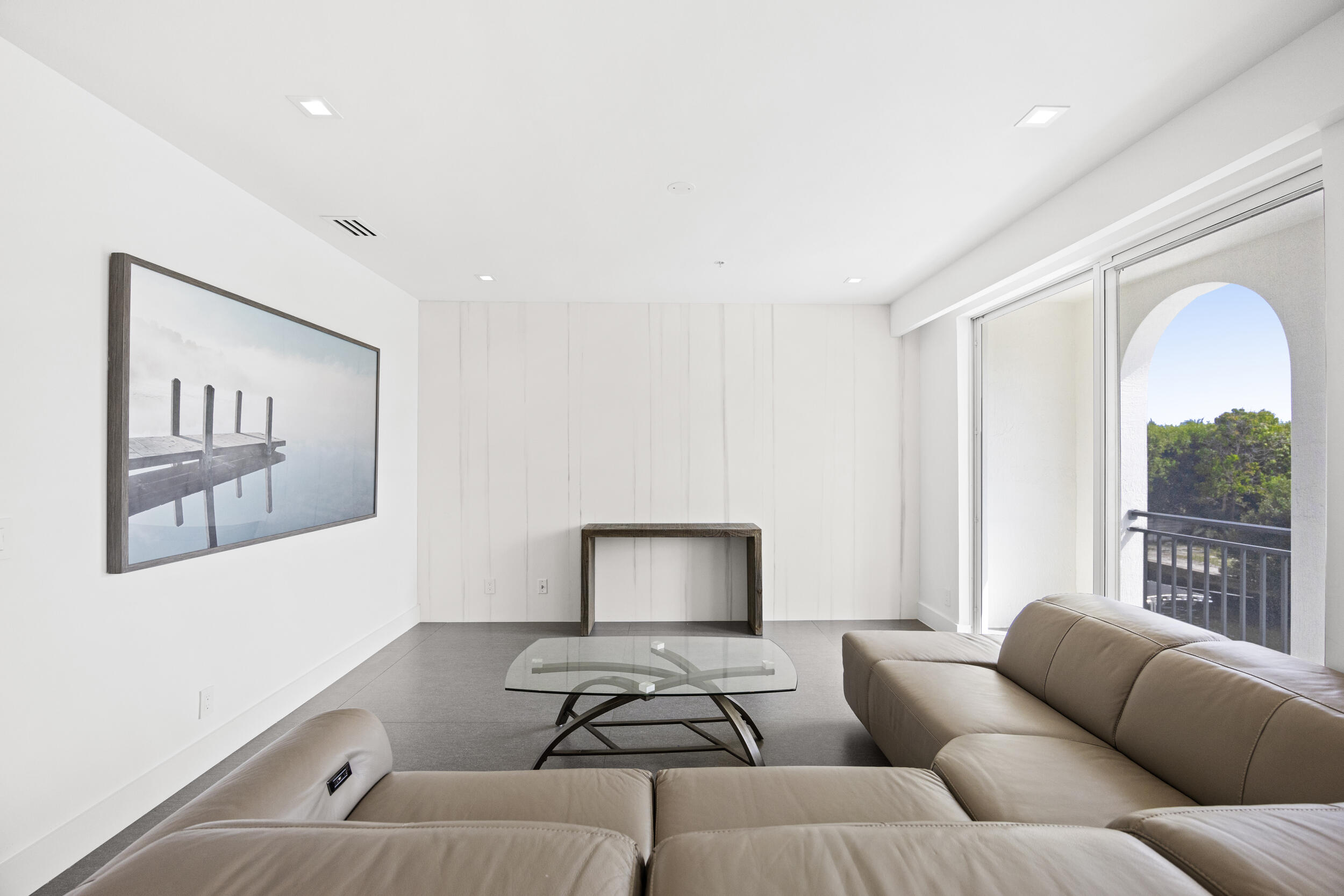 WATERSIDE VILLAGE PUD - Residential