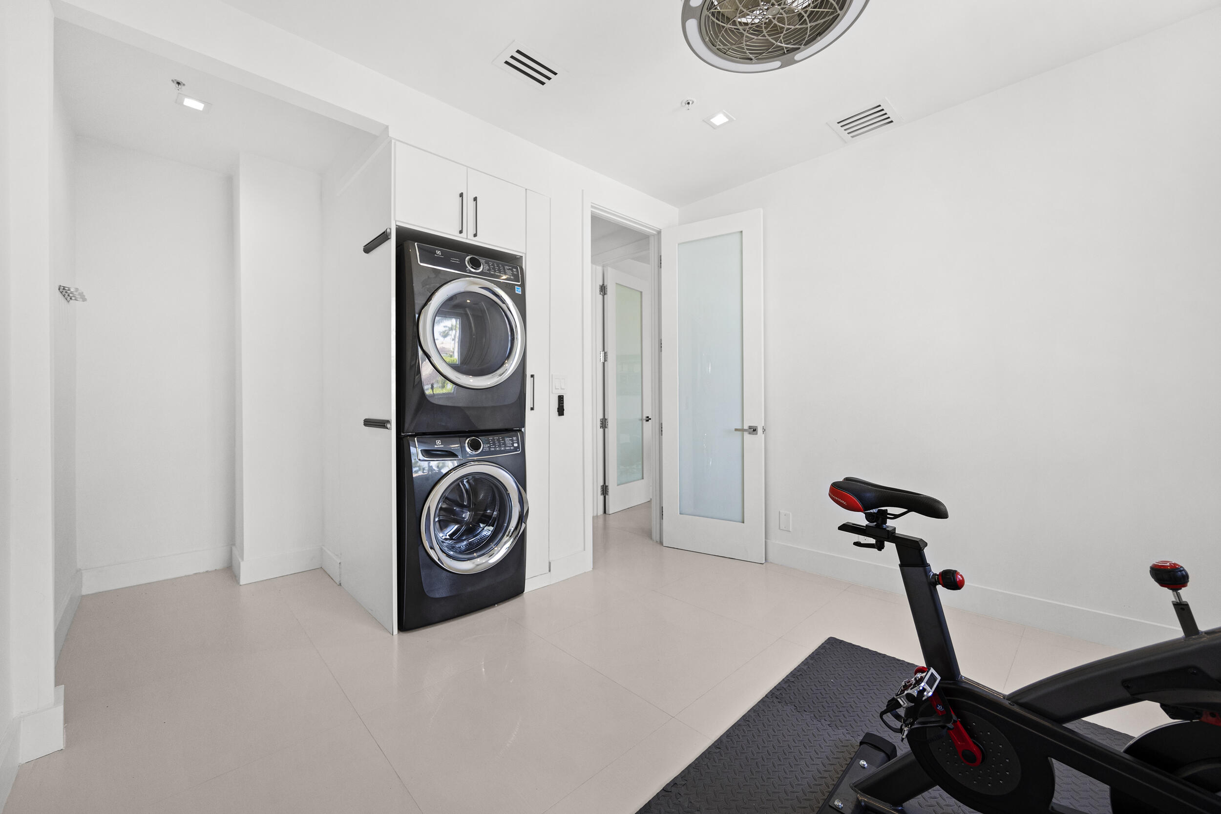 WATERSIDE VILLAGE PUD - Residential