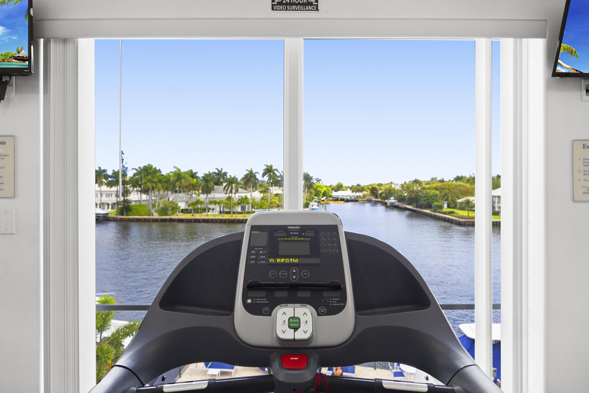 WATERSIDE VILLAGE PUD - Residential