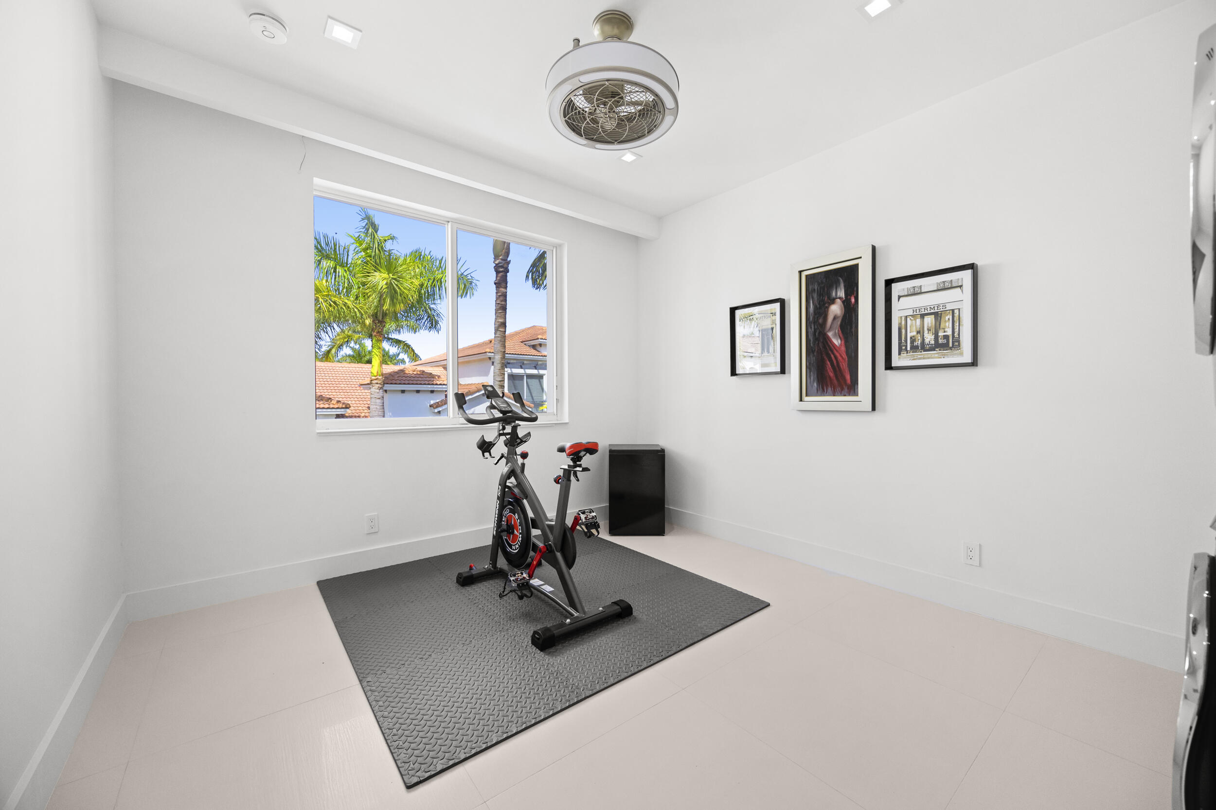 WATERSIDE VILLAGE PUD - Residential