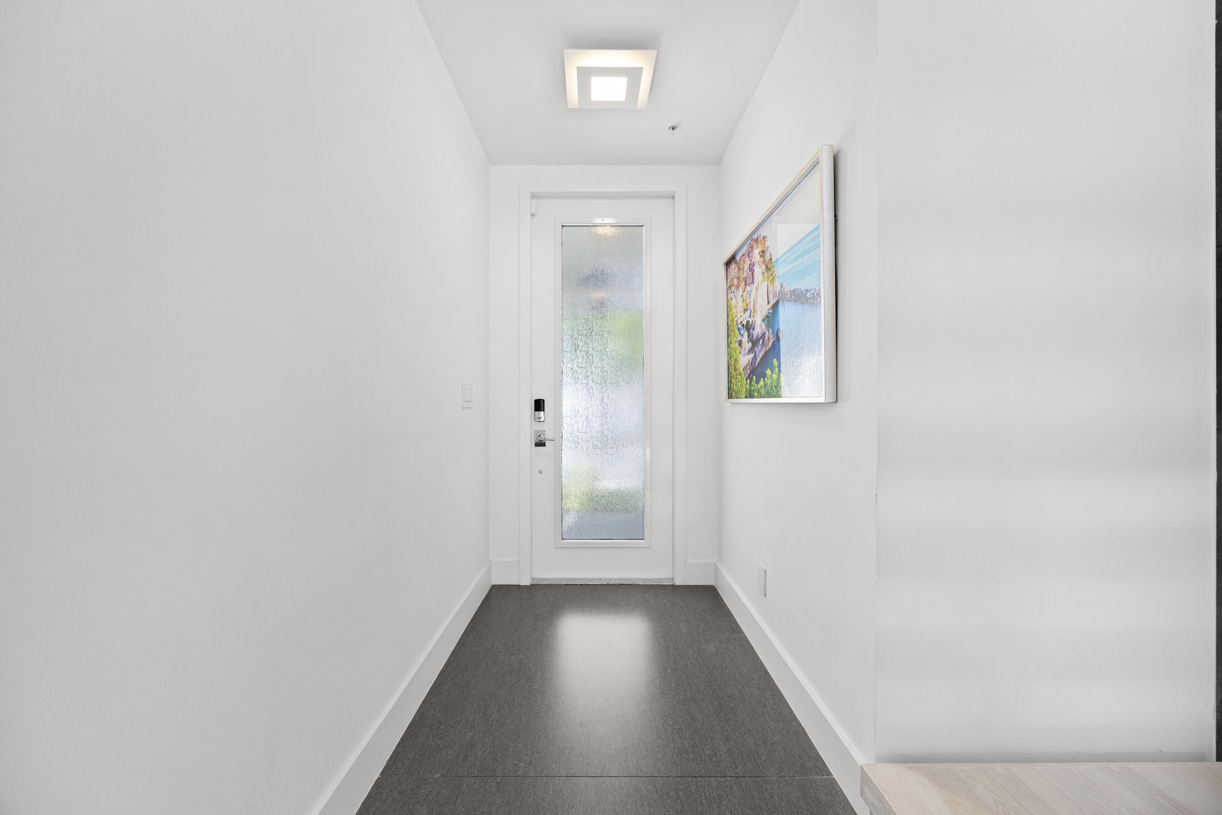 WATERSIDE VILLAGE PUD - Residential