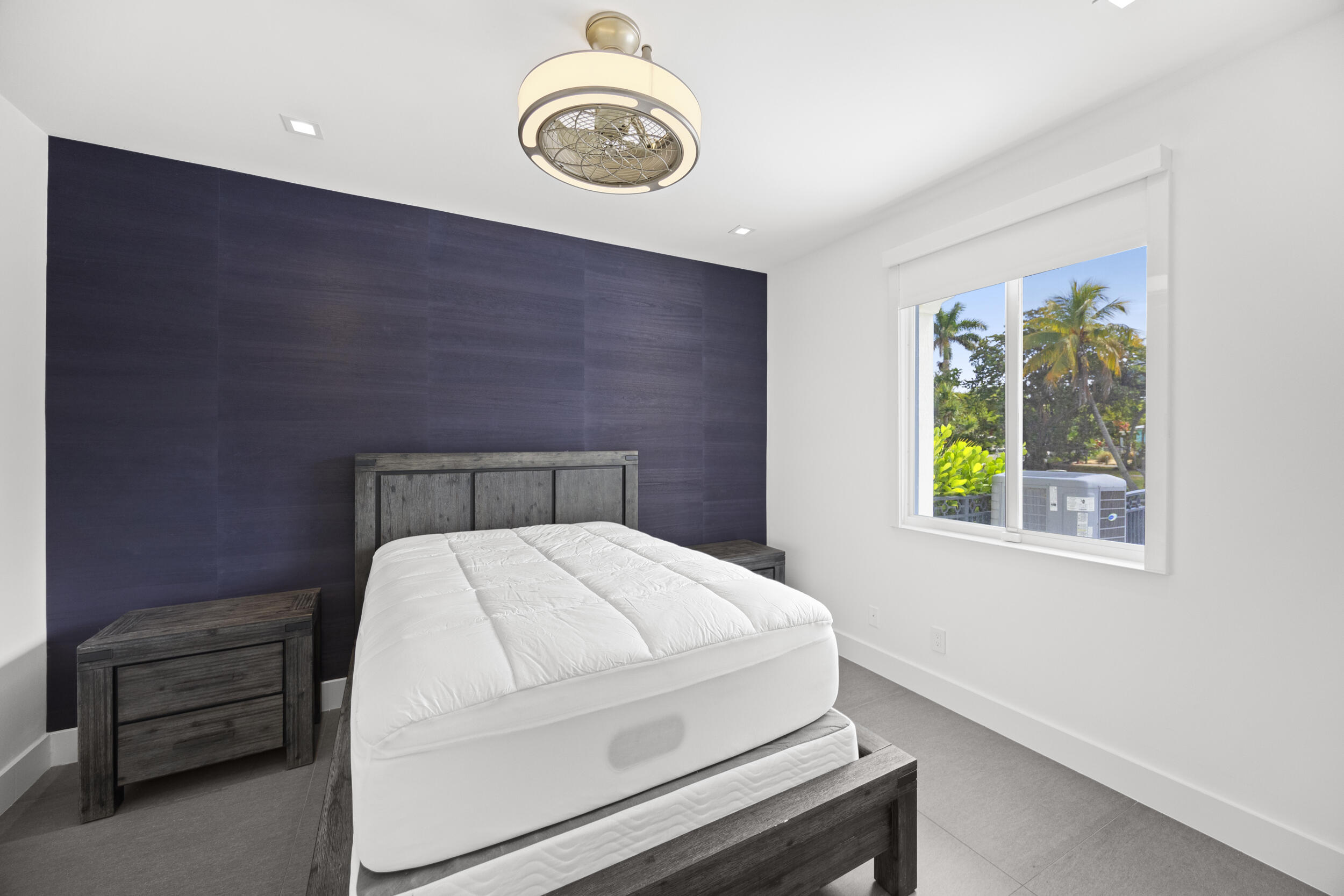 WATERSIDE VILLAGE PUD - Residential