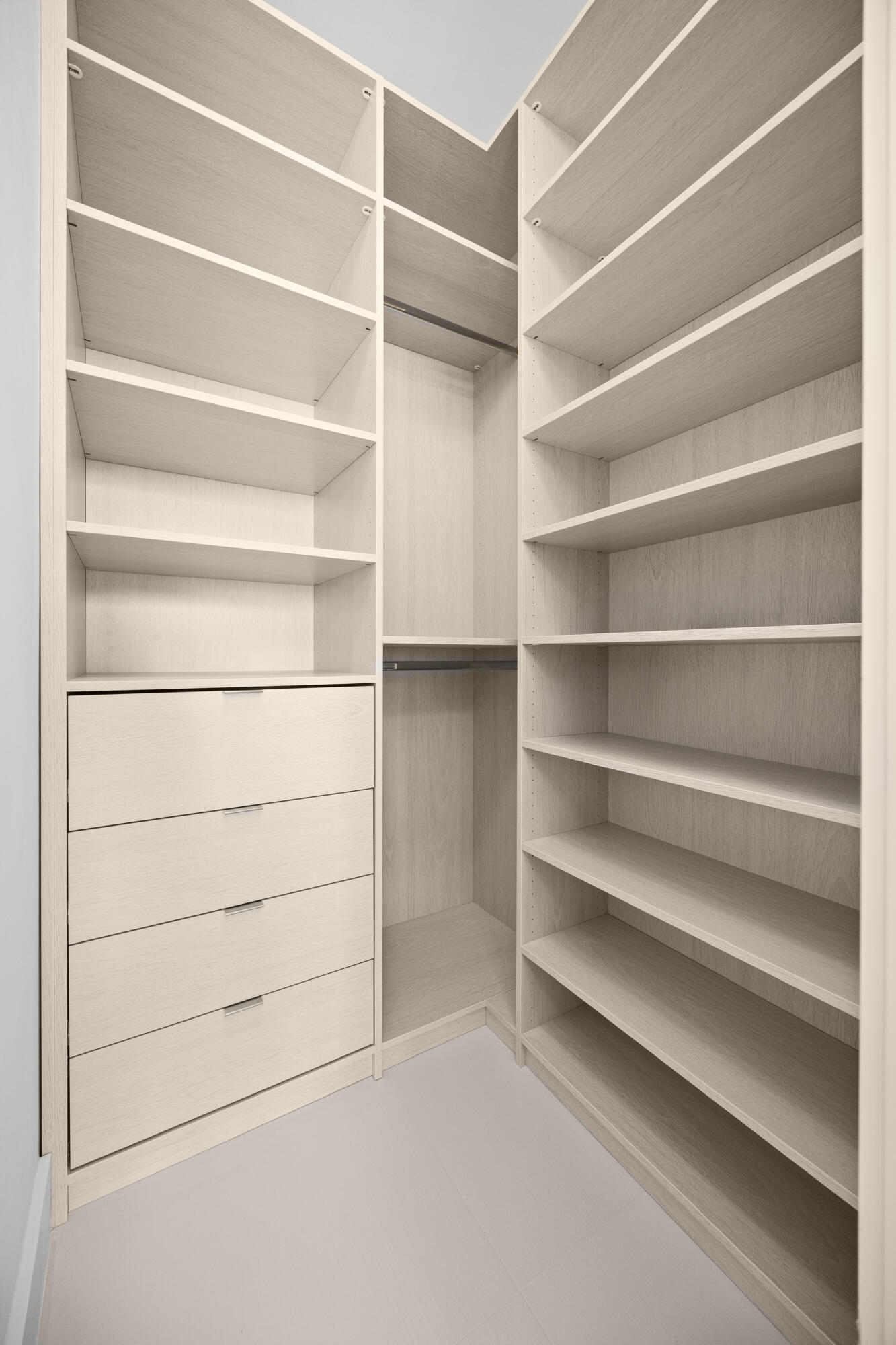 WATERSIDE VILLAGE PUD - Residential