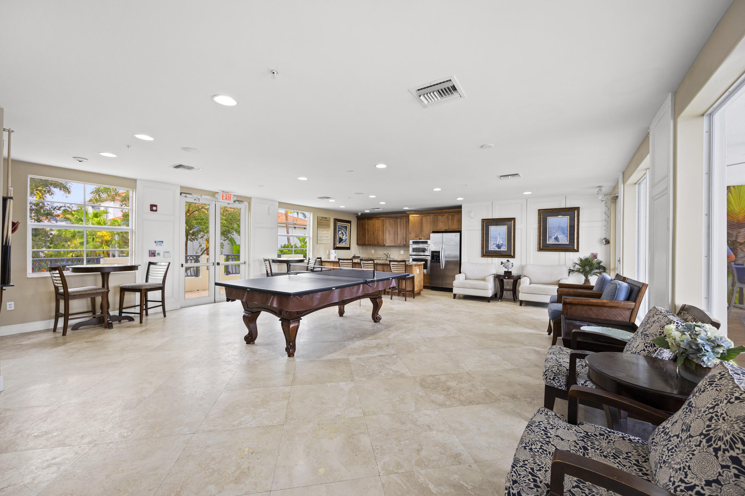 WATERSIDE VILLAGE PUD - Residential