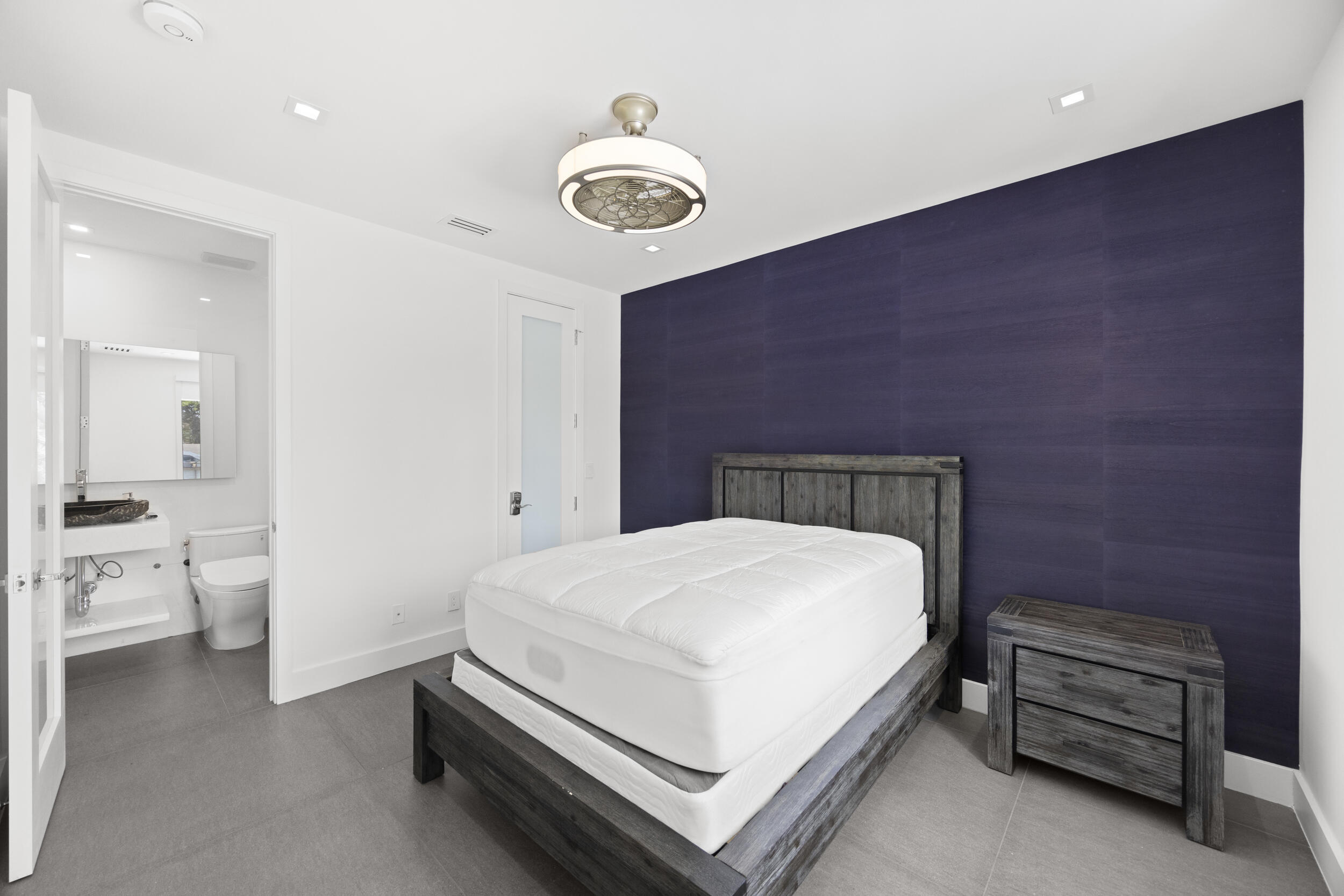 WATERSIDE VILLAGE PUD - Residential