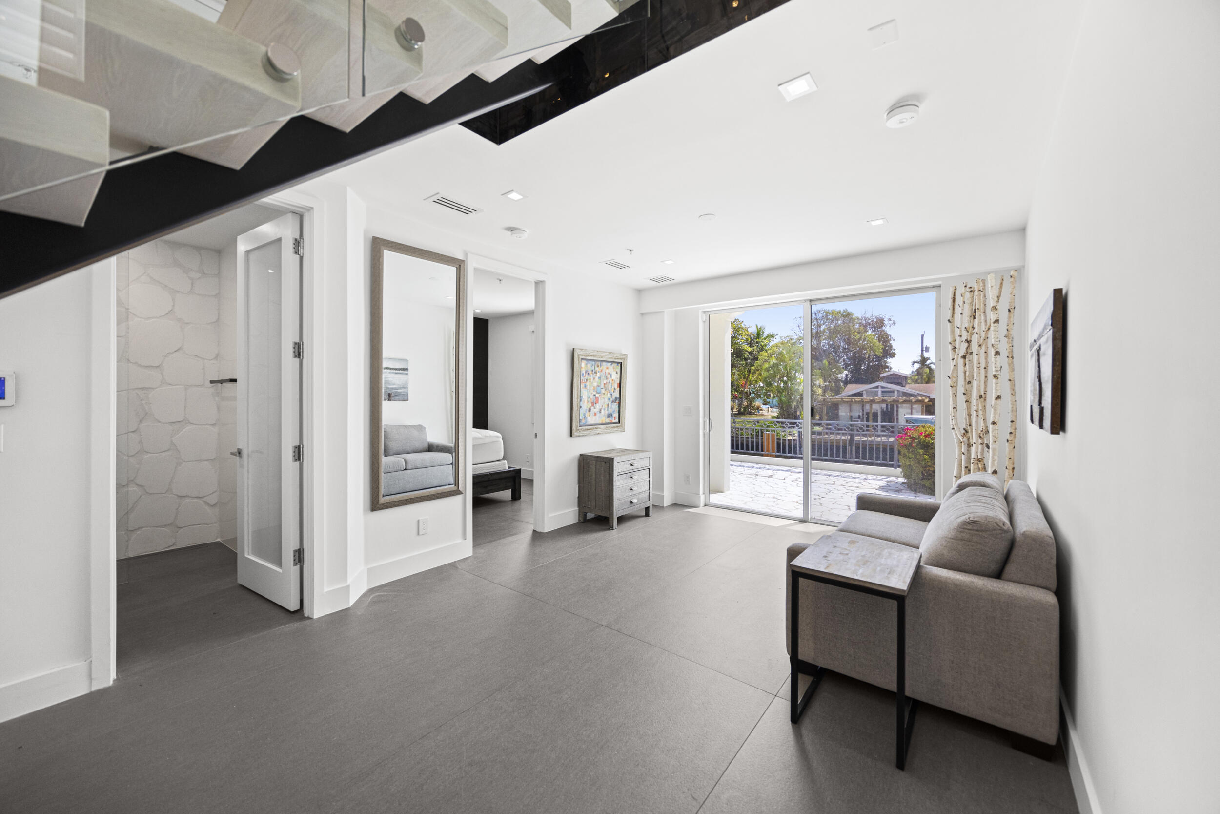 WATERSIDE VILLAGE PUD - Residential