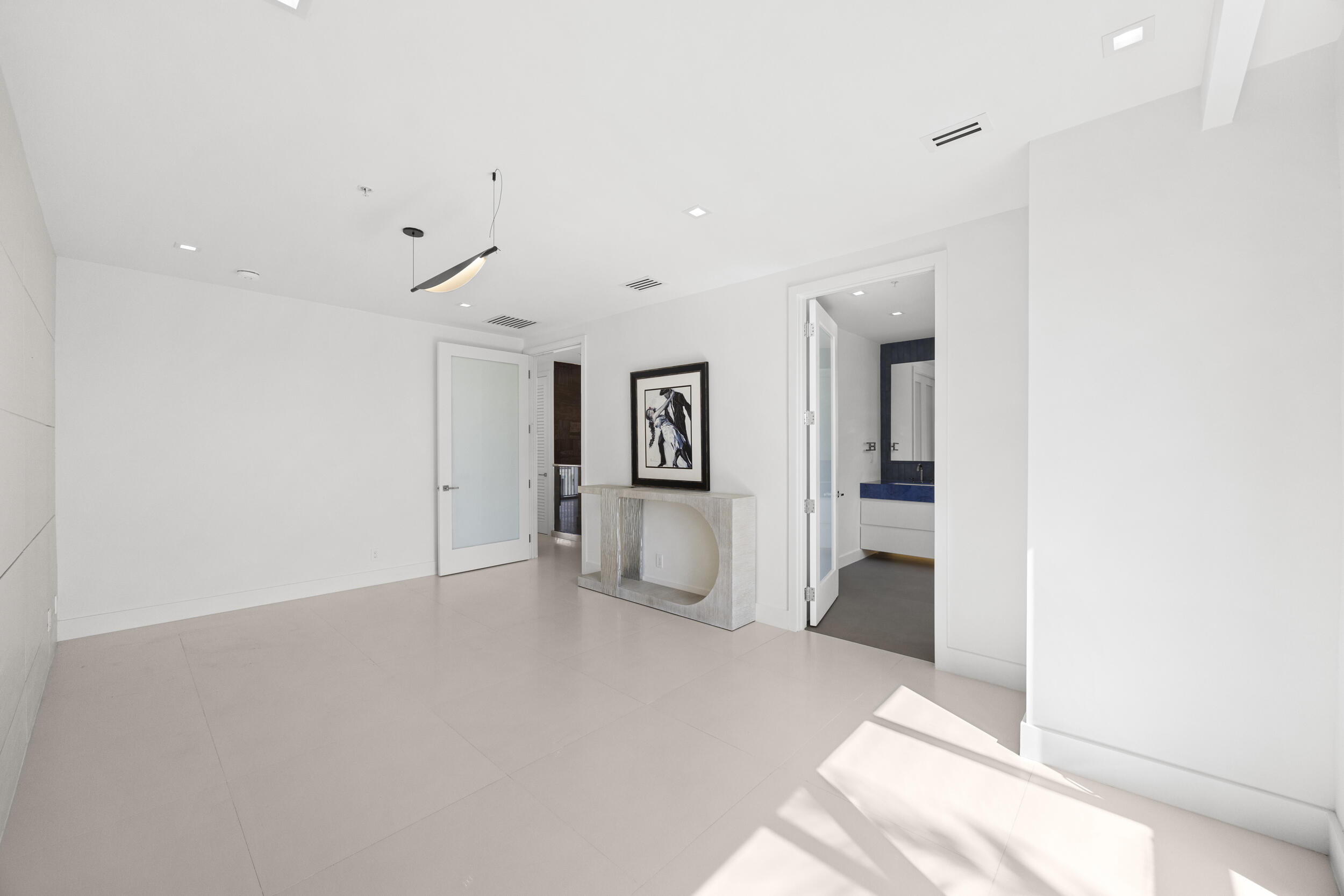 WATERSIDE VILLAGE PUD - Residential