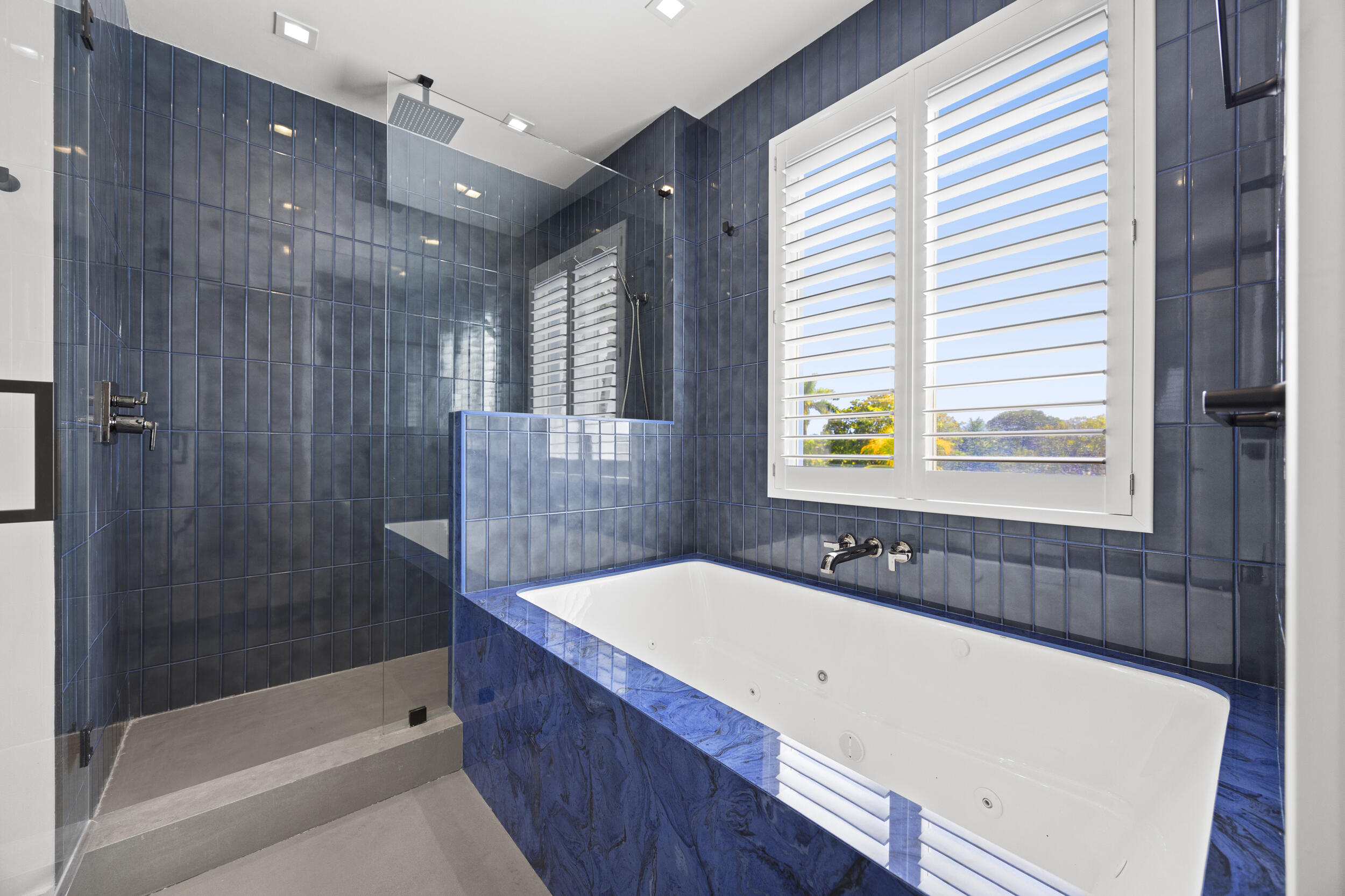 WATERSIDE VILLAGE PUD - Residential