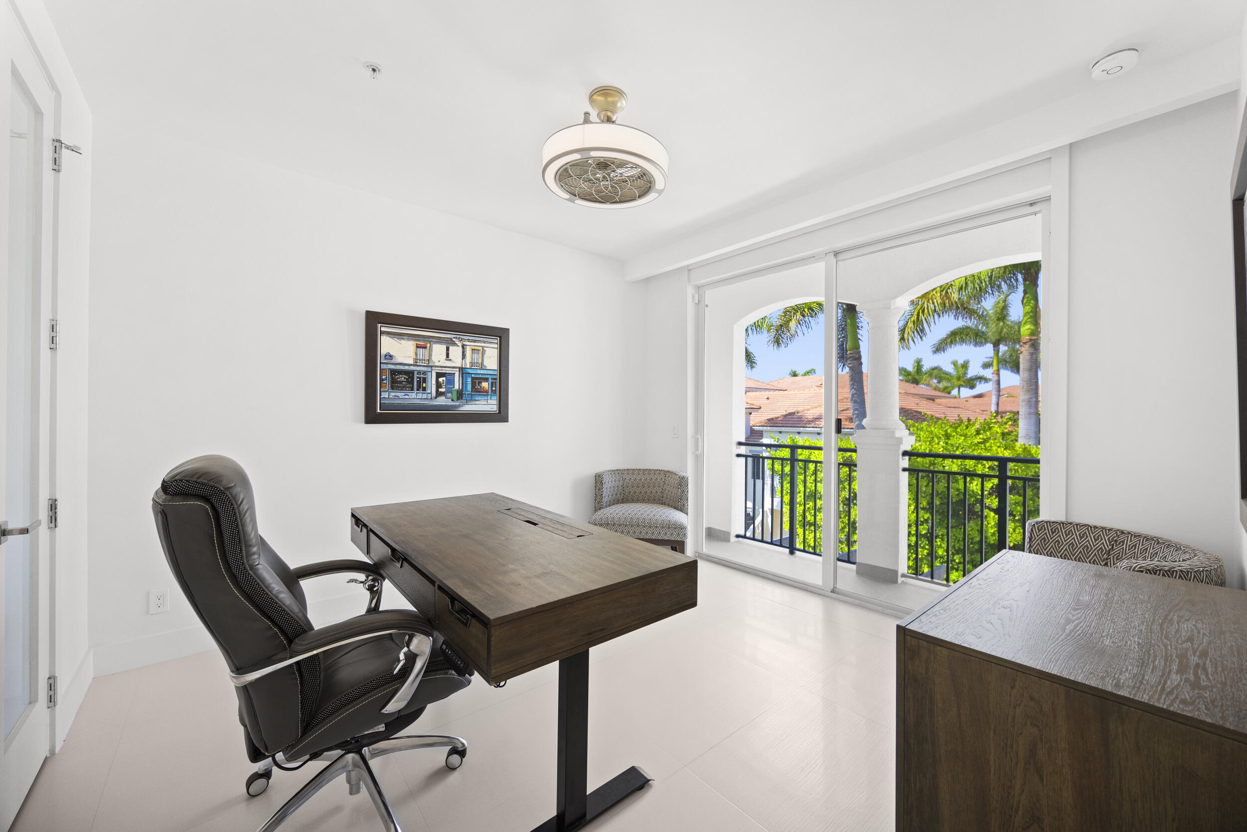 WATERSIDE VILLAGE PUD - Residential