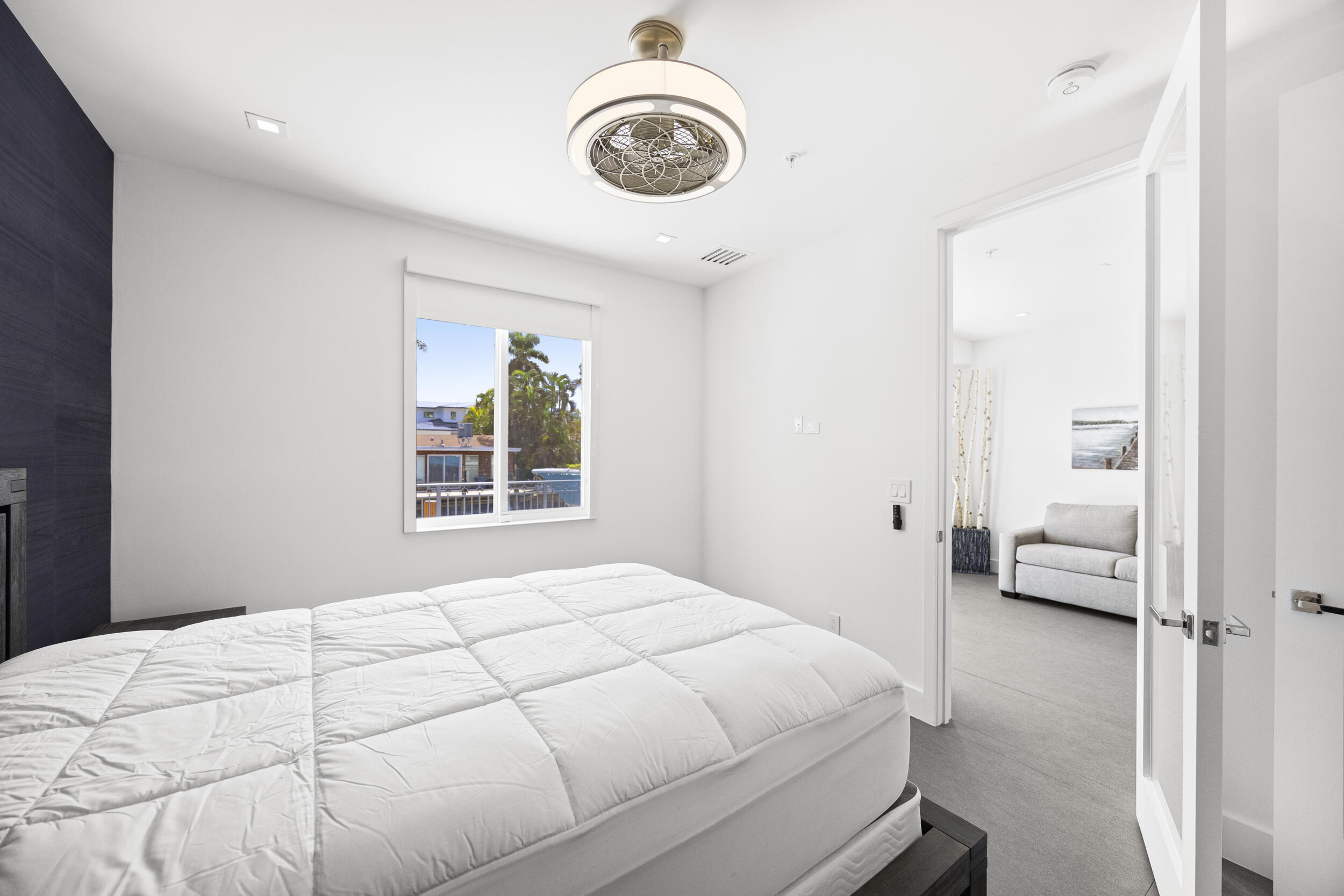 WATERSIDE VILLAGE PUD - Residential