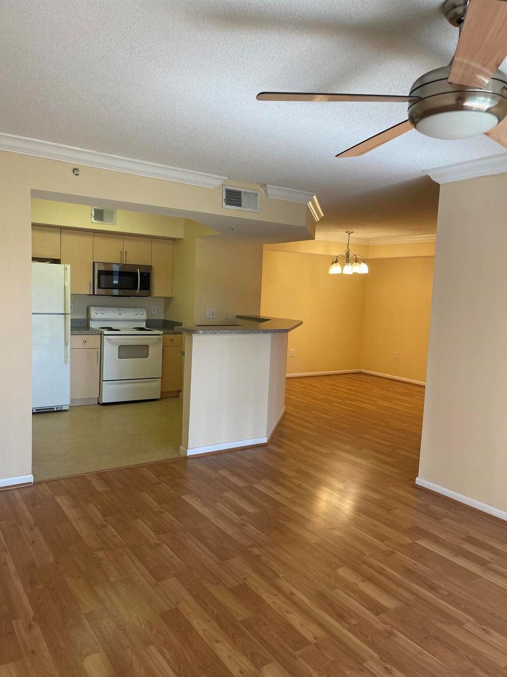 Photo of 3633 NW Mediterranean Lane, Jensen Beach, FL 34957 (MLS # R10926592)