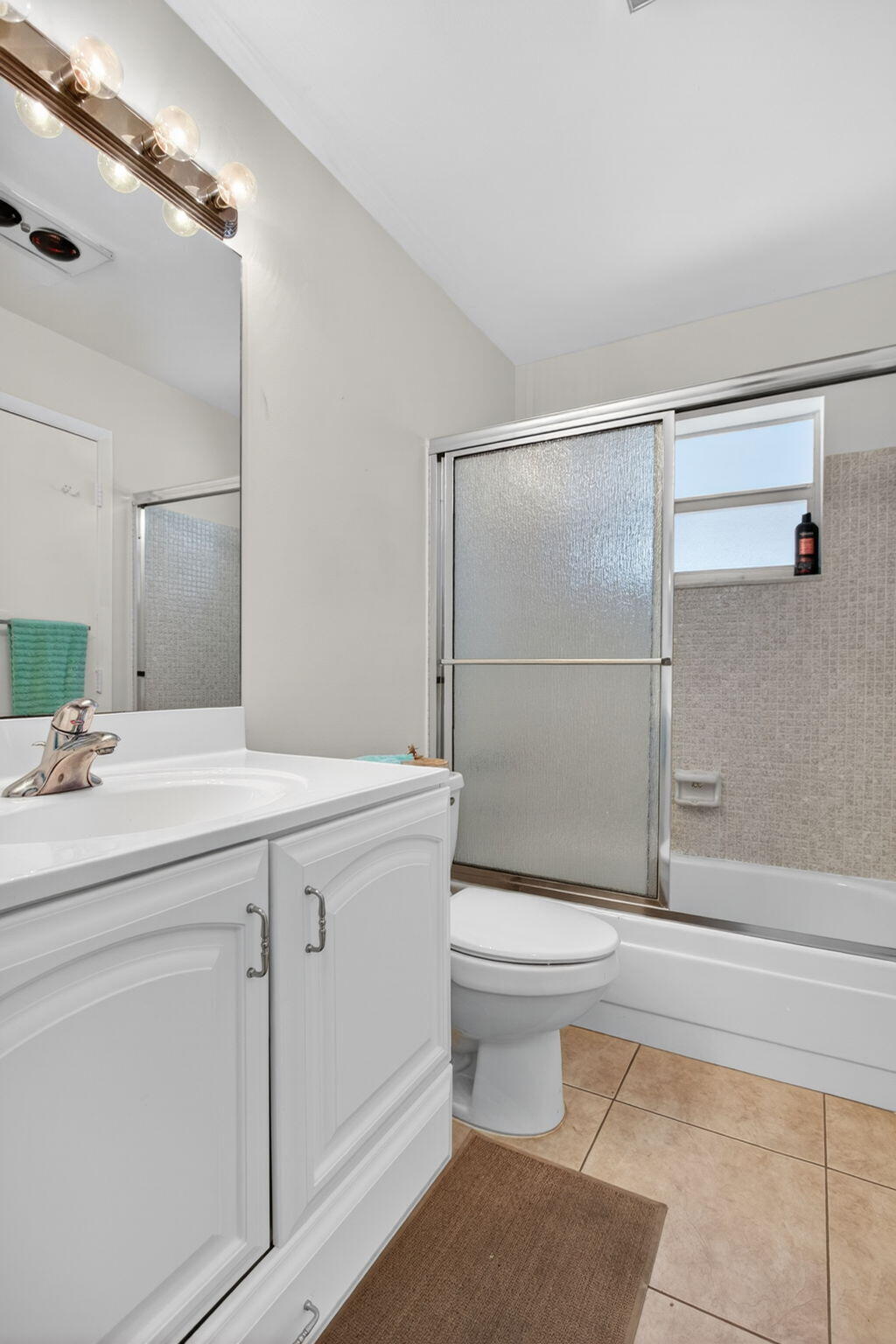 LEISUREVILLE THIRD SEC - Residential