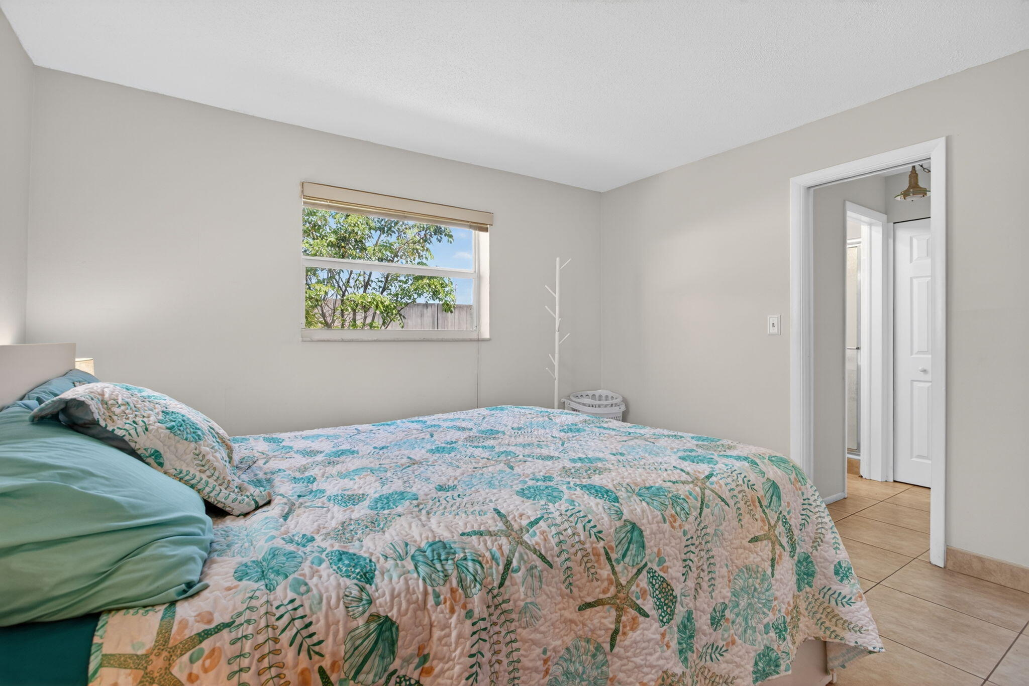 LEISUREVILLE THIRD SEC - Residential