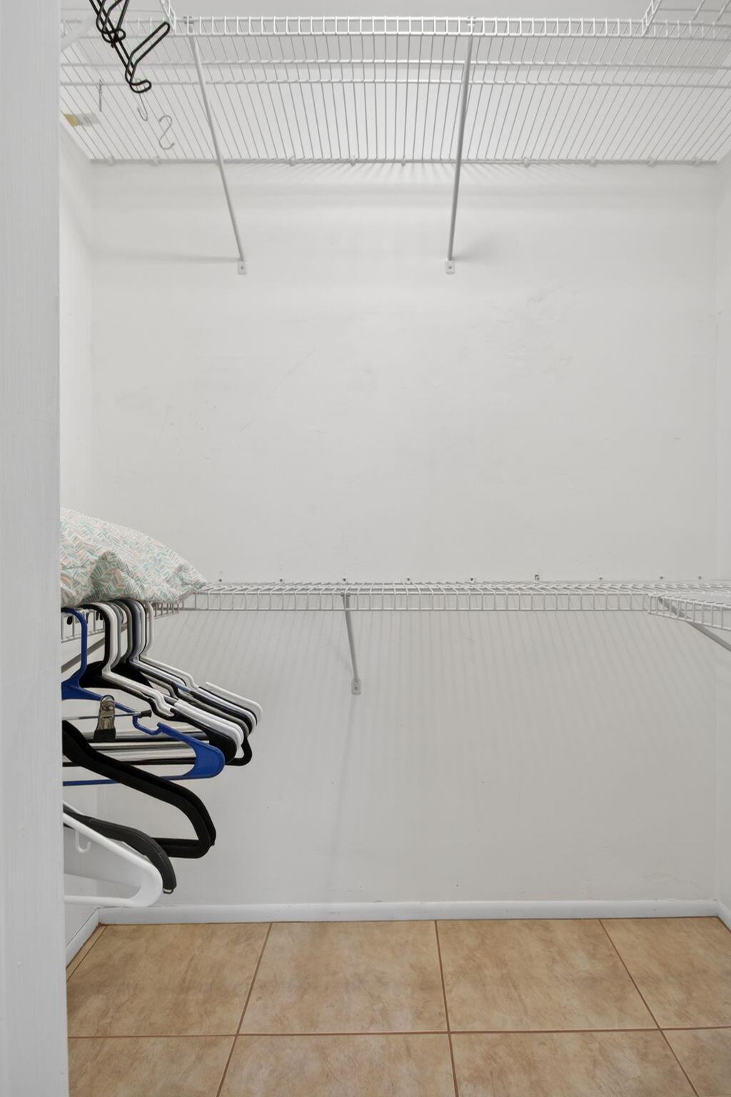 LEISUREVILLE THIRD SEC - Residential
