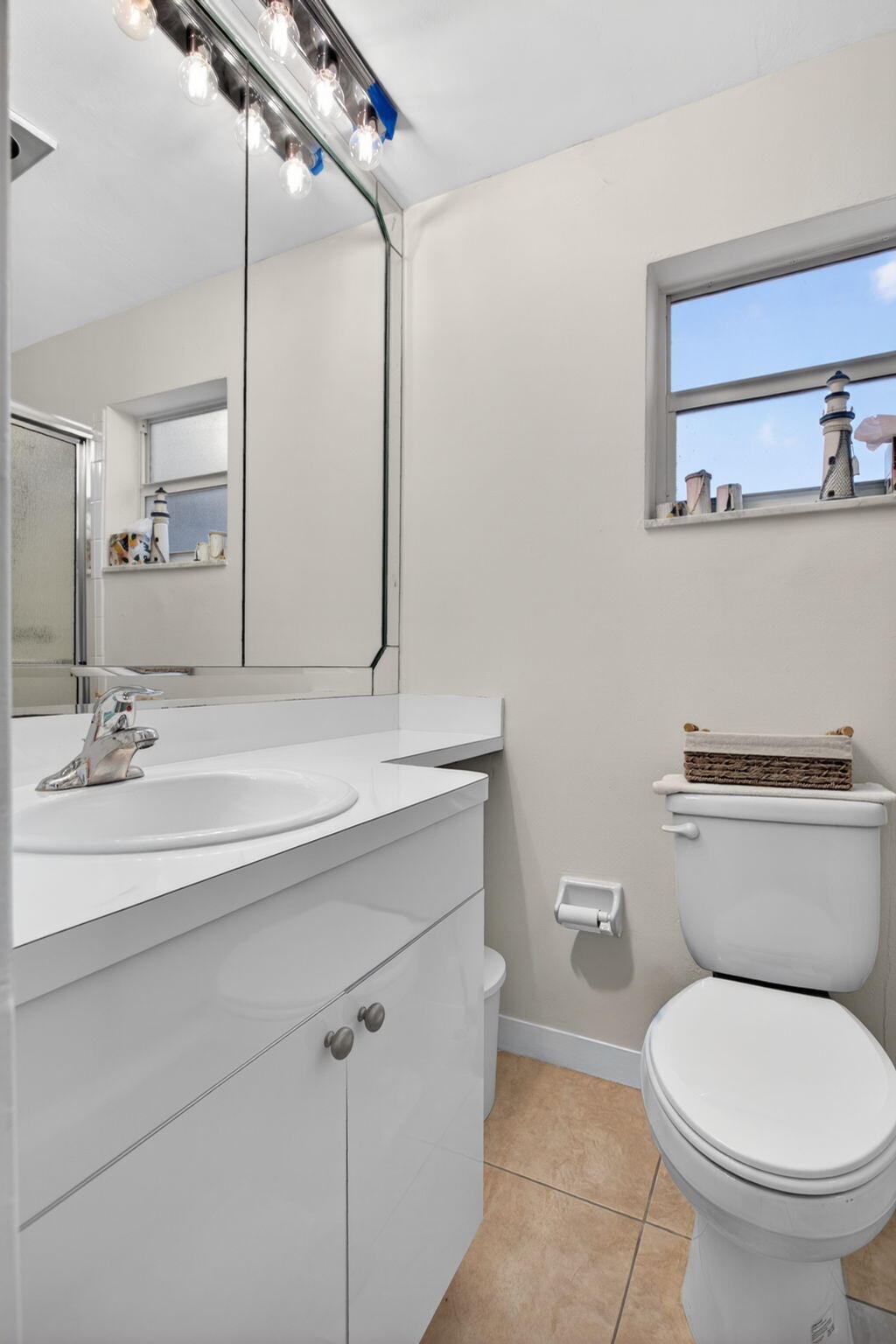 LEISUREVILLE THIRD SEC - Residential