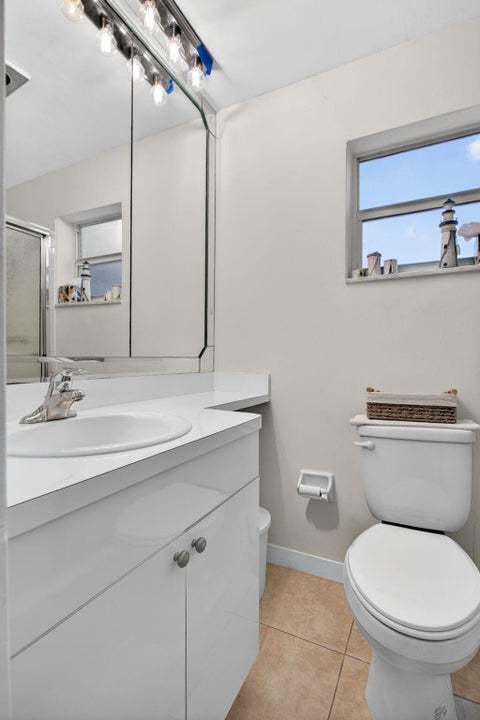 Tiny photo for 3121 E Golf Boulevard, Pompano Beach, FL 33064 (MLS # B26027480)