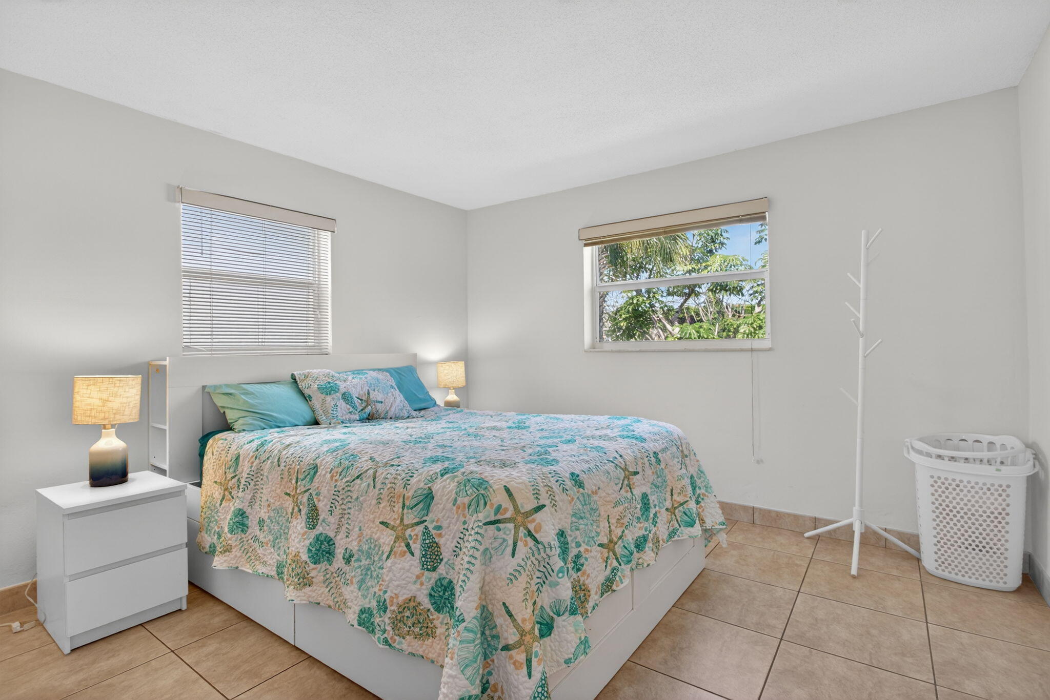 LEISUREVILLE THIRD SEC - Residential