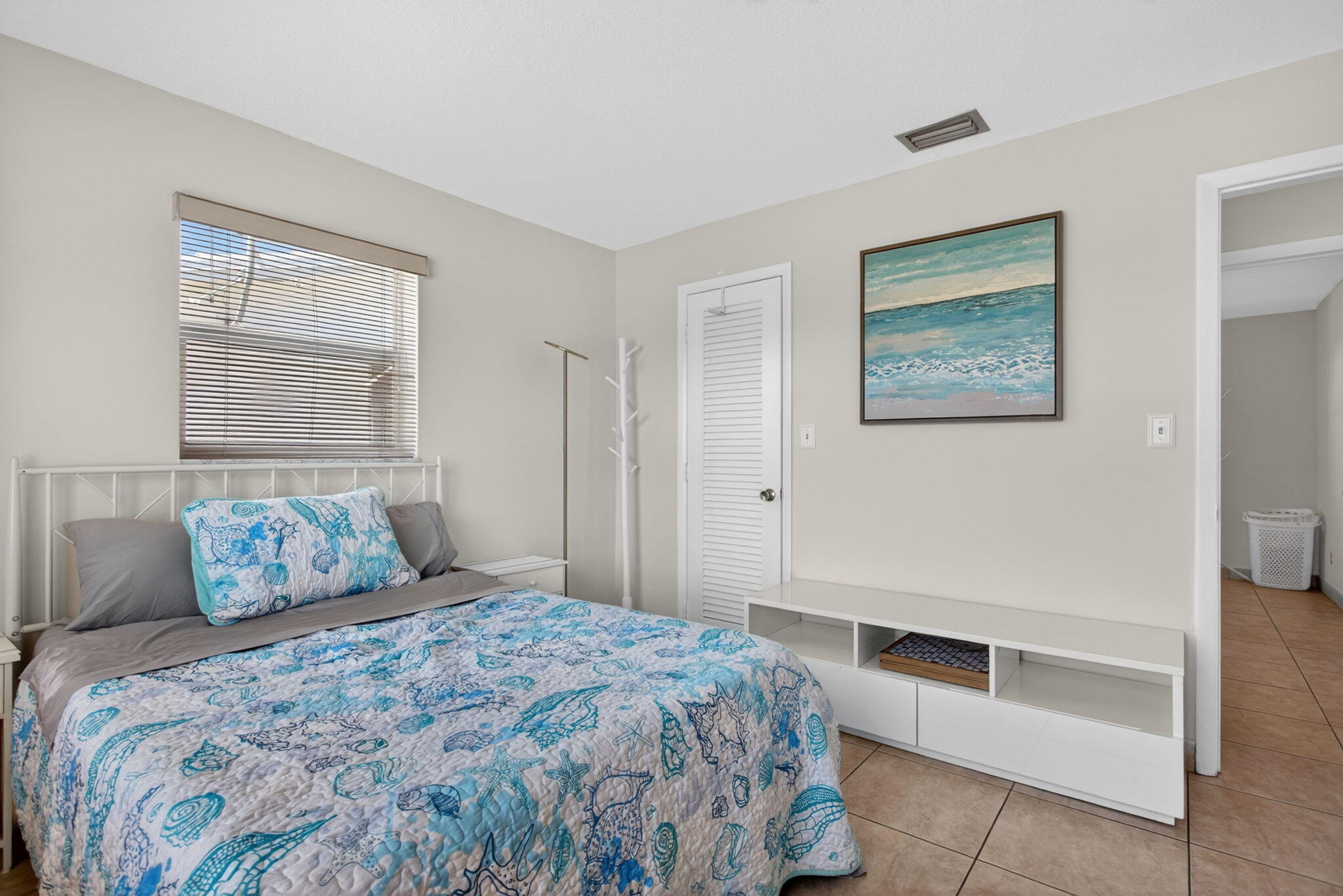 LEISUREVILLE THIRD SEC - Residential