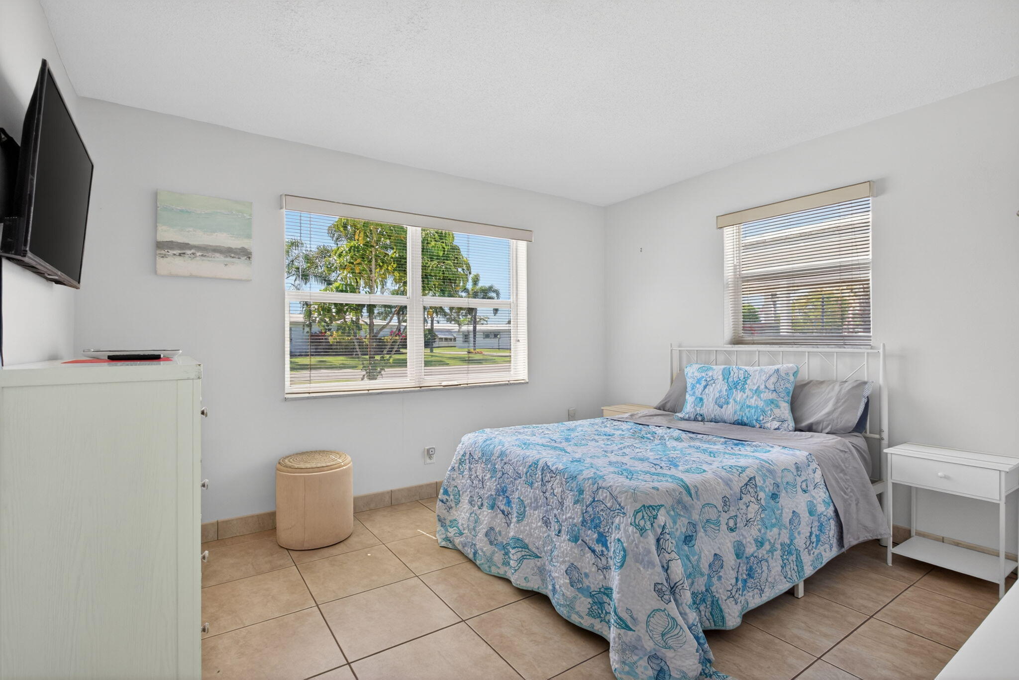 LEISUREVILLE THIRD SEC - Residential