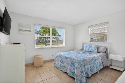 Tiny photo for 3121 E Golf Boulevard, Pompano Beach, FL 33064 (MLS # B26027480)