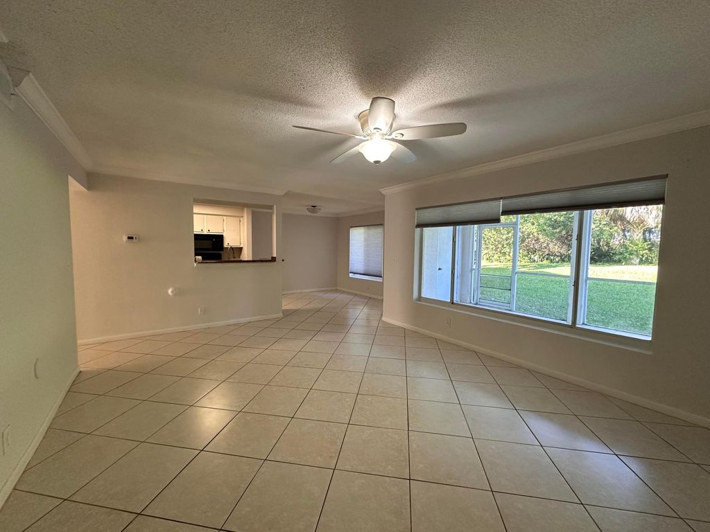 Photo of 815 W Boynton Beach Boulevard #16-104, Boynton Beach, FL 33426 (MLS # R11049869)