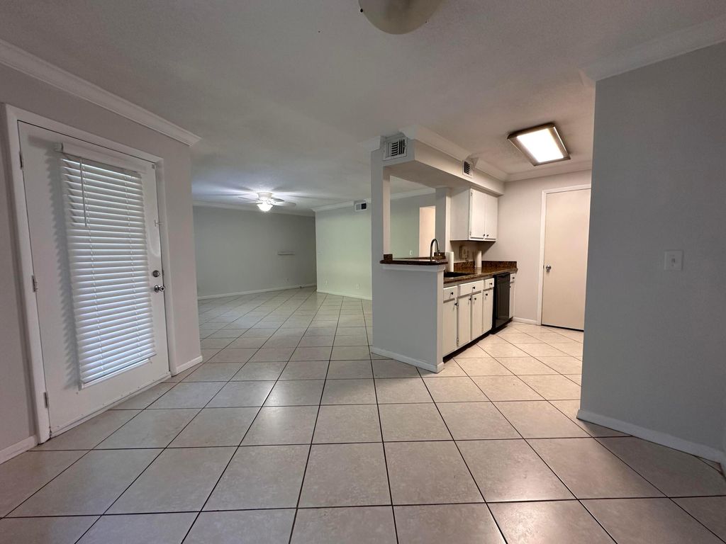 Photo of 815 W Boynton Beach Boulevard #16-104, Boynton Beach, FL 33426 (MLS # R11049869)