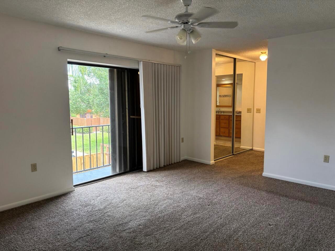 SHERWOOD LAKES - Residential Lease