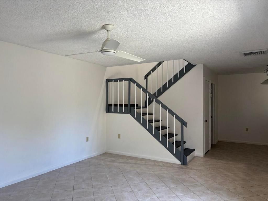 Photo of 507 5th Lane, Greenacres, FL 33463 (MLS # R11132532)