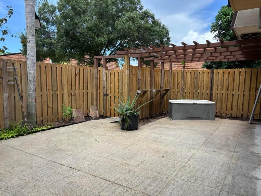 Photo of 507 5th Lane, Greenacres, FL 33463 (MLS # R11132532)