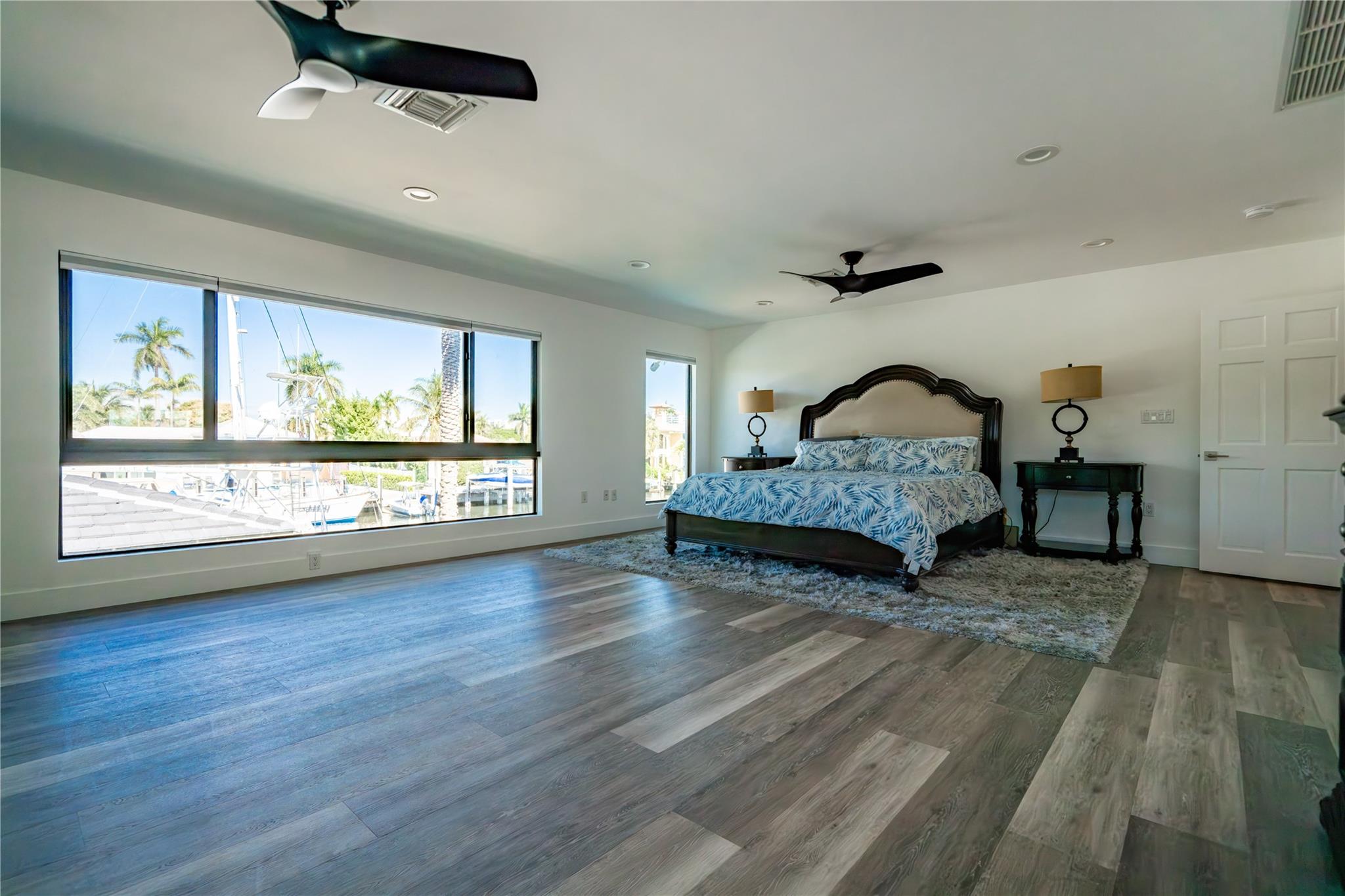 Coral Ridge - Residential