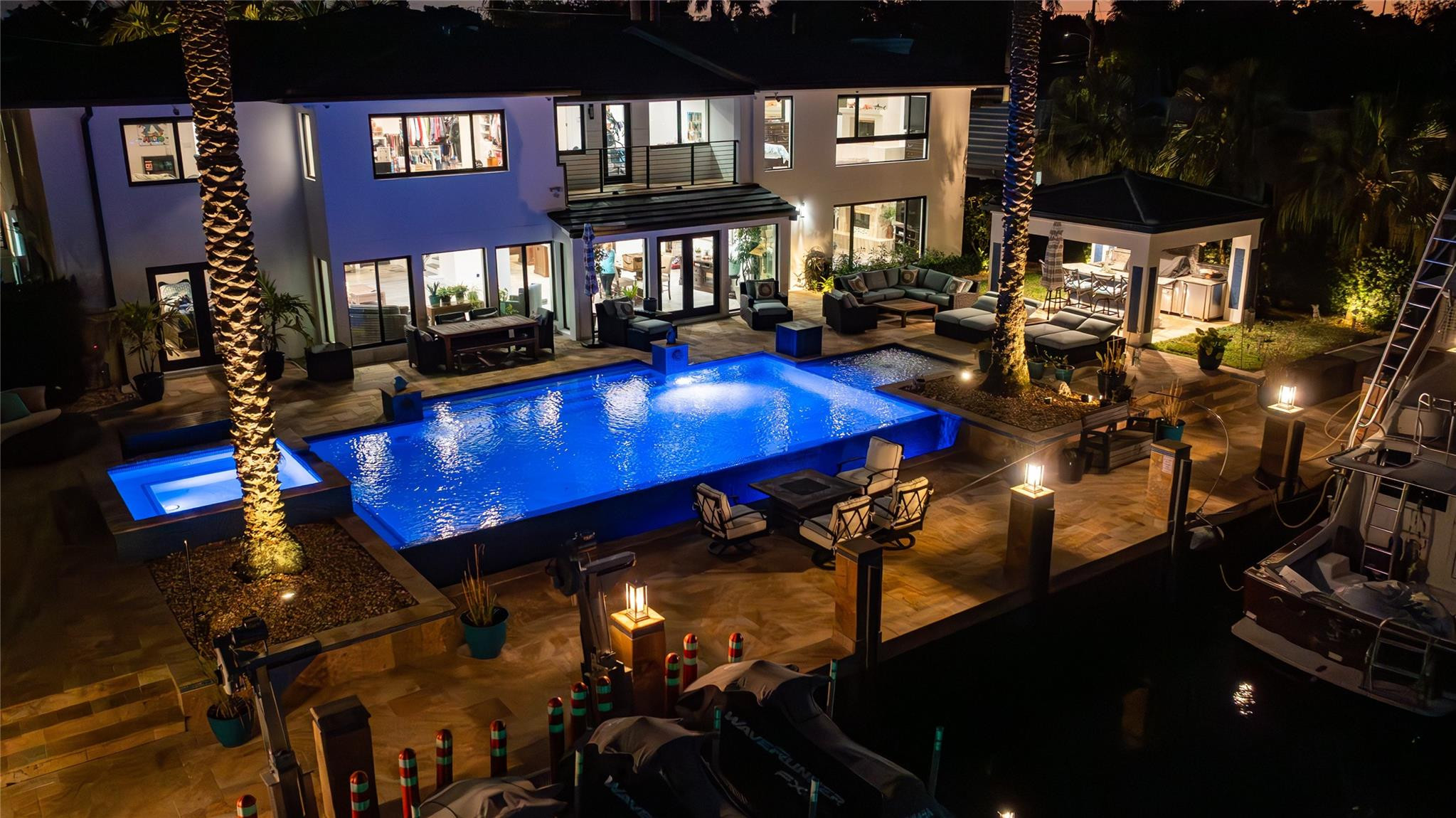 Coral Ridge - Residential