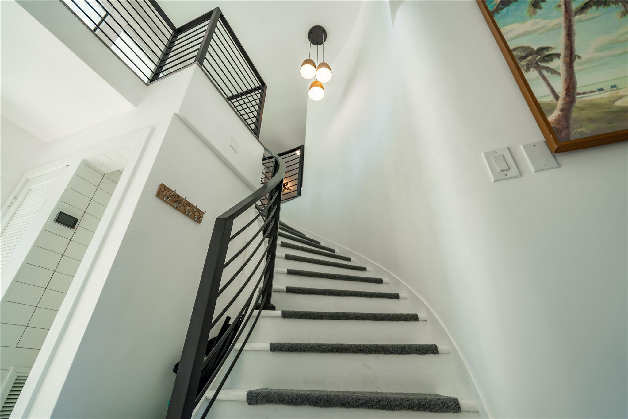 Coral Ridge - Residential