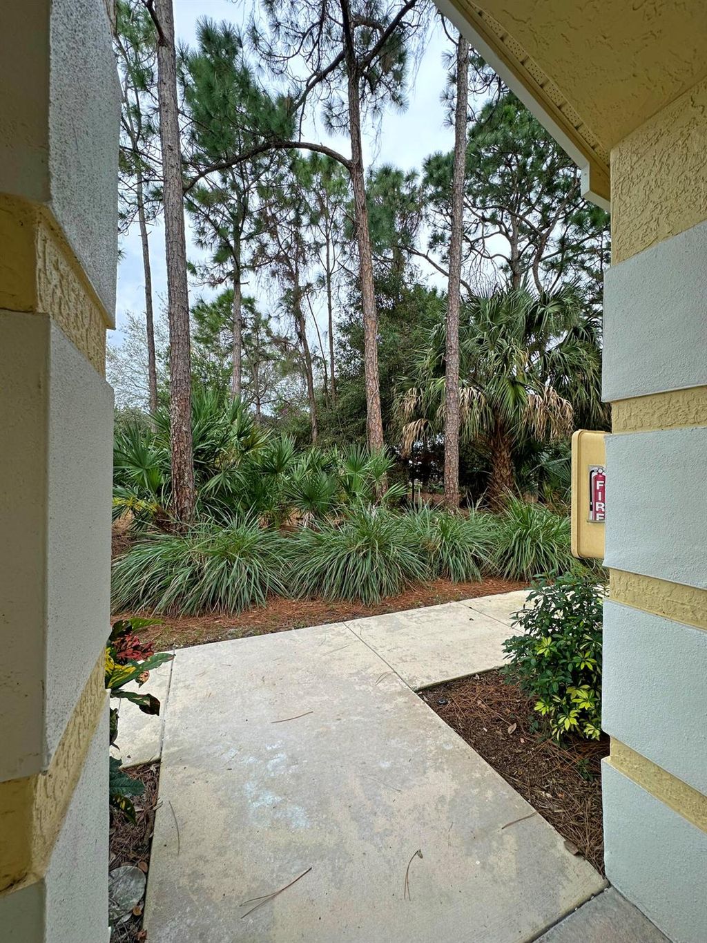 Photo of 104 SW Peacock Boulevard #3-101, Port Saint Lucie, FL 34986 (MLS # R10953357)