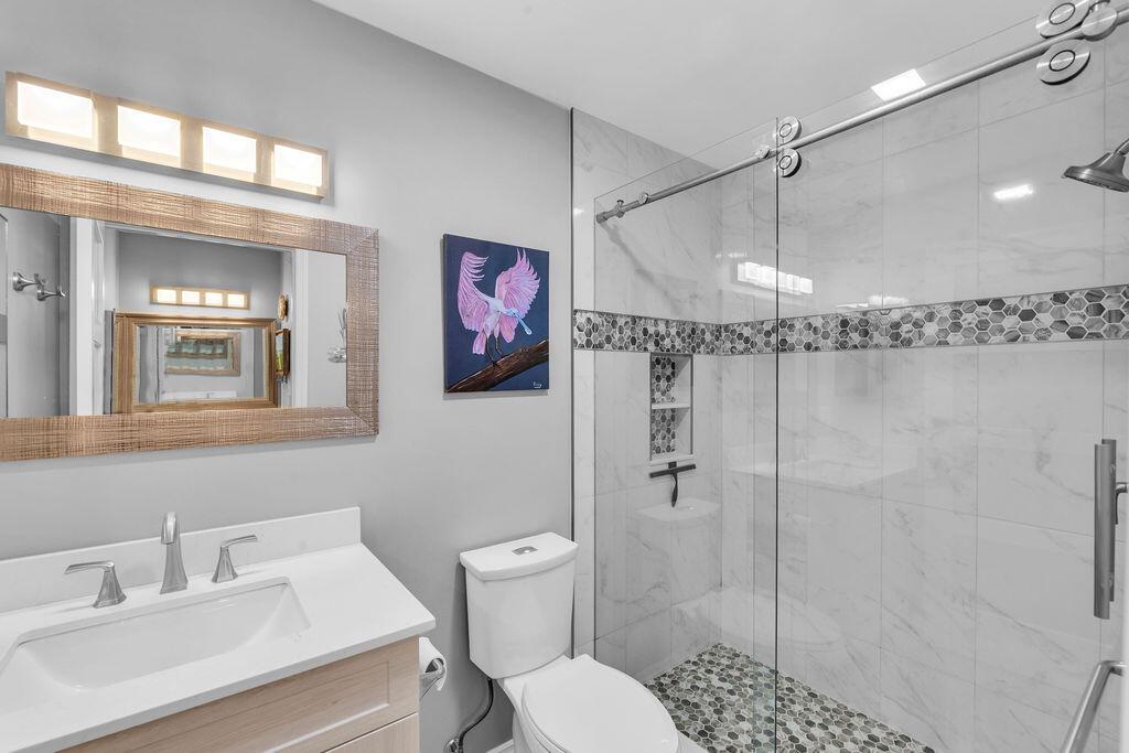 WILLIAMSBURG AT HERITAGE - Residential