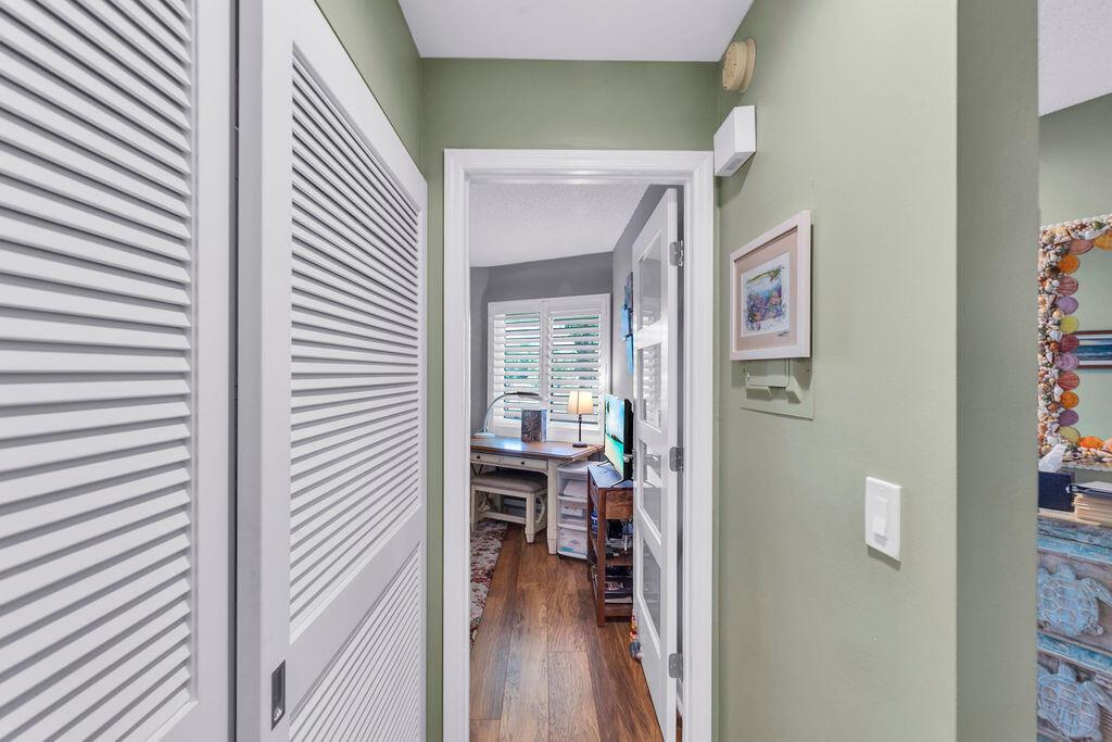 WILLIAMSBURG AT HERITAGE - Residential