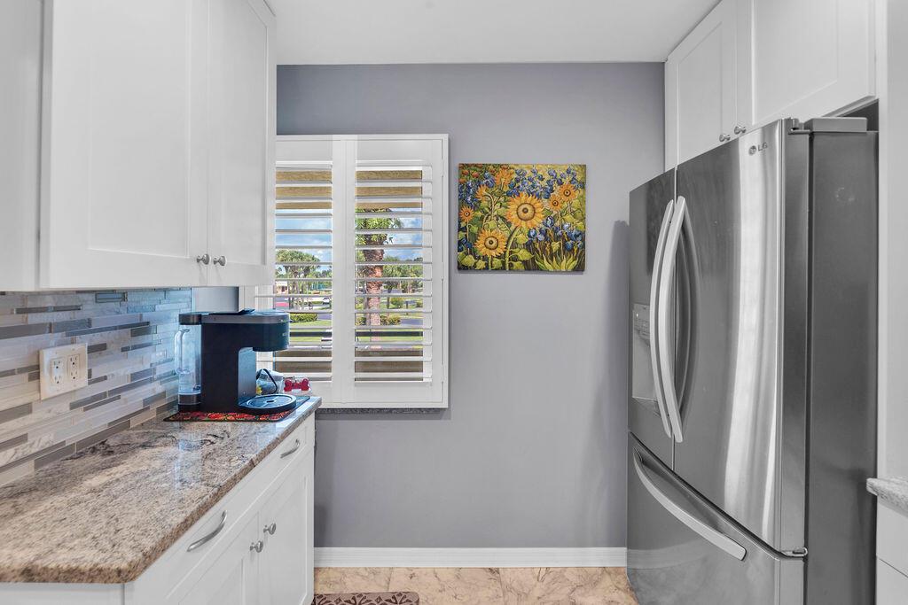 WILLIAMSBURG AT HERITAGE - Residential