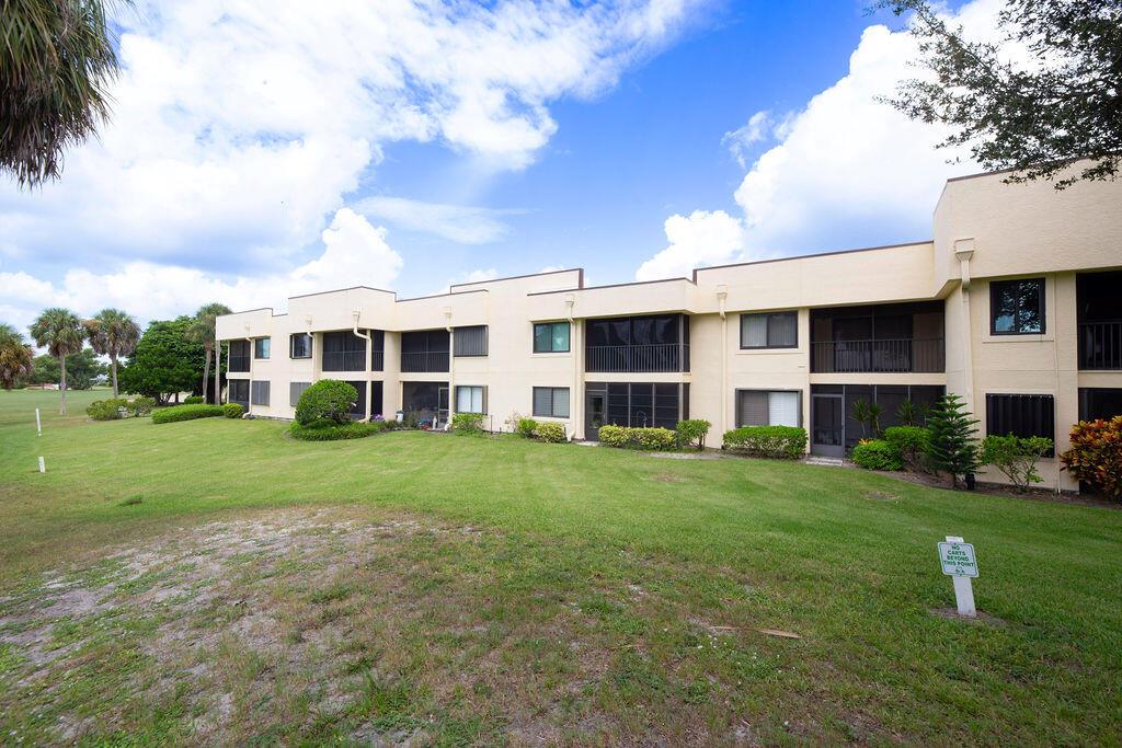WILLIAMSBURG AT HERITAGE - Residential