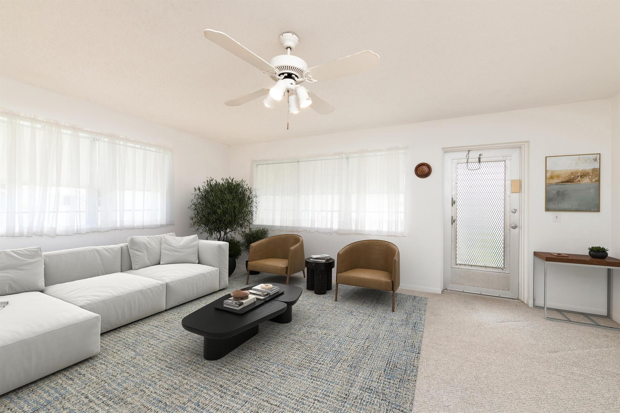 View photos, virtual tours, details... 118 Kingswood F 118