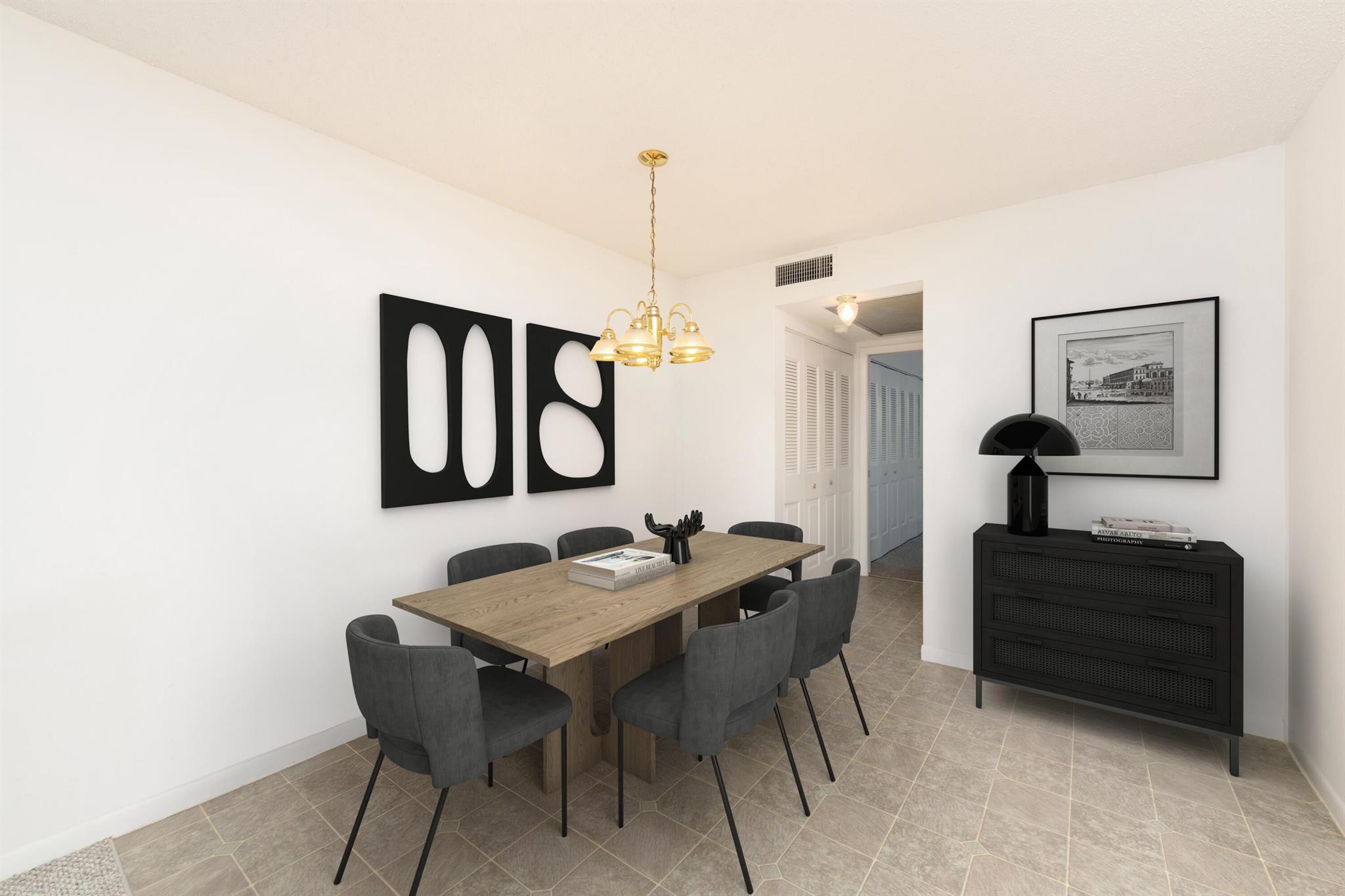 View photos, virtual tours, details... 118 Kingswood F 118