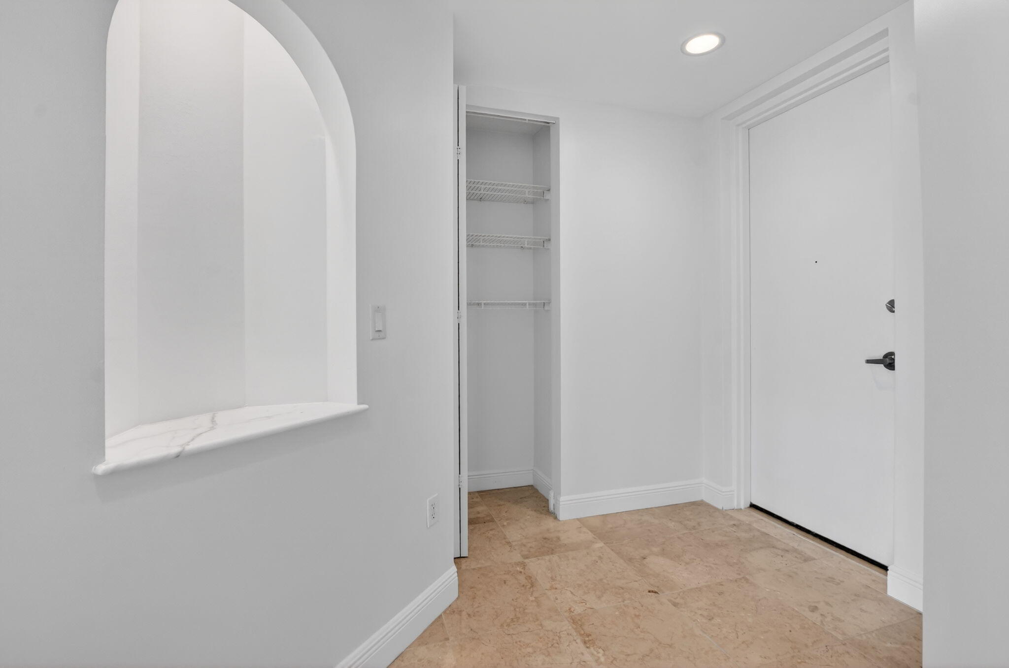 616 SE 20th Avenue 302