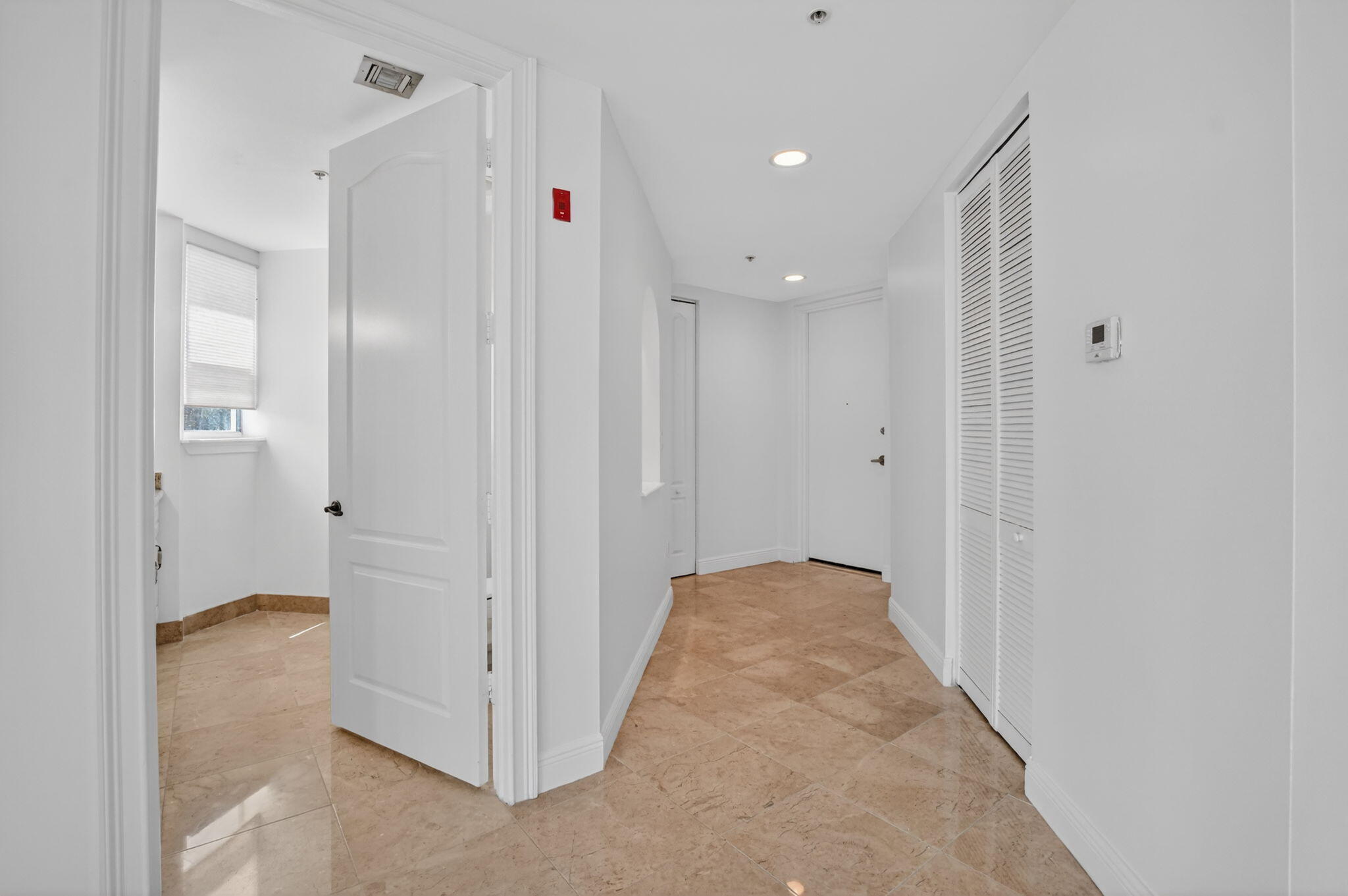 616 SE 20th Avenue 302