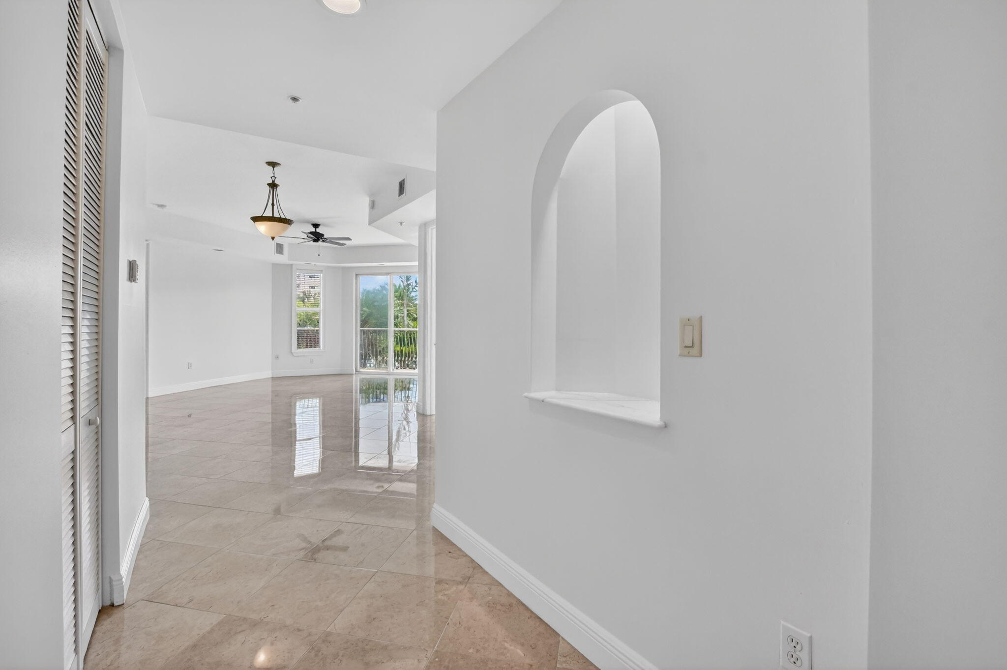 616 SE 20th Avenue 302