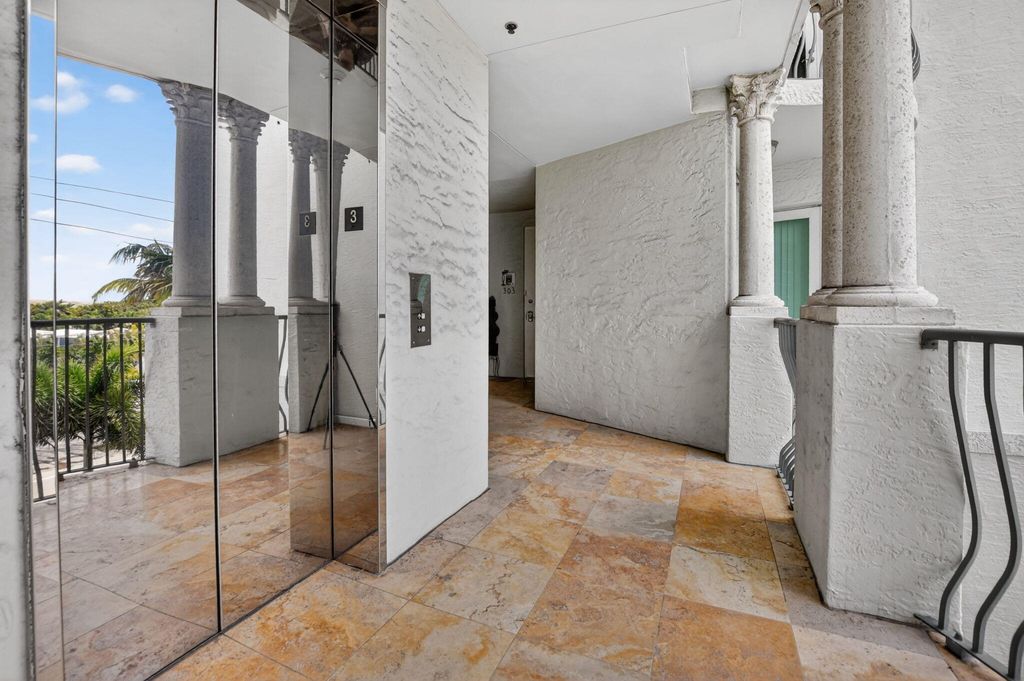 Photo of 616 SE 20th Avenue #302, Deerfield Beach, FL 33441 (MLS # B26014056)