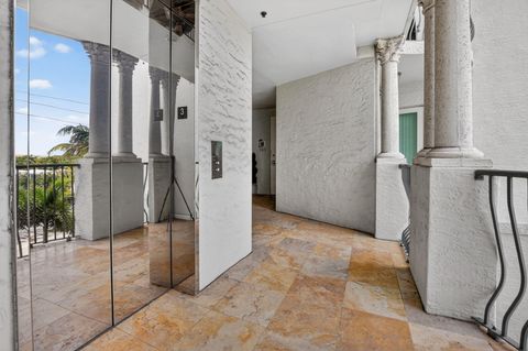 616 SE 20th Avenue 302 Deerfield Beach FL 33441